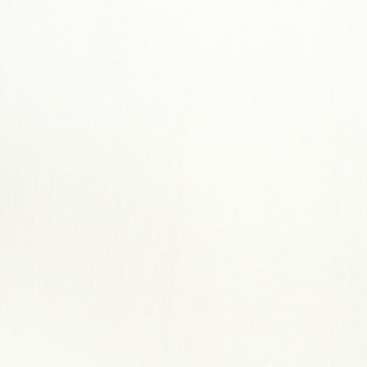 Purchase Thibaut Fabric Pattern# W70101 pattern name Prisma color Snow White