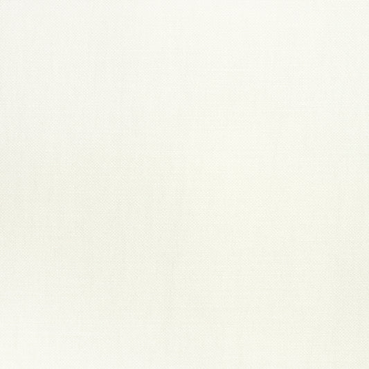Purchase Thibaut Fabric Item# W70102 pattern name Prisma color Ivory
