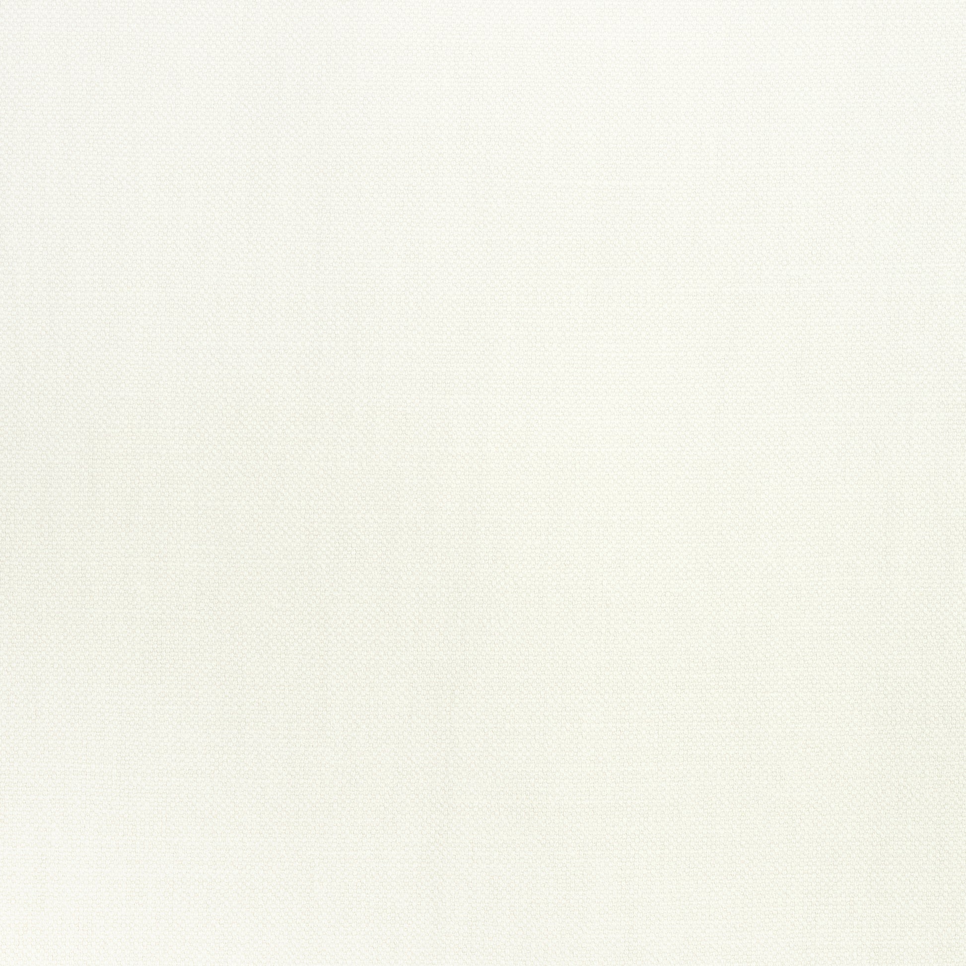 Purchase Thibaut Fabric Item# W70102 pattern name Prisma color Ivory