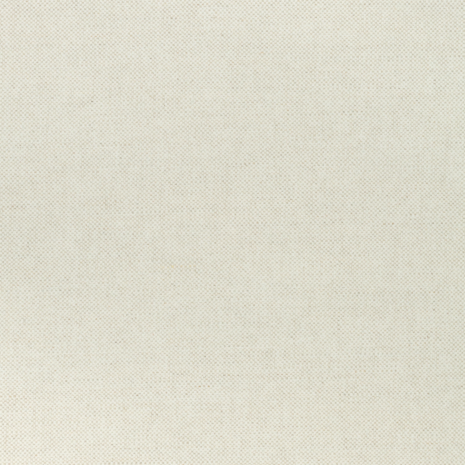 Purchase Thibaut Fabric Item W70104 pattern name Prisma color Almond