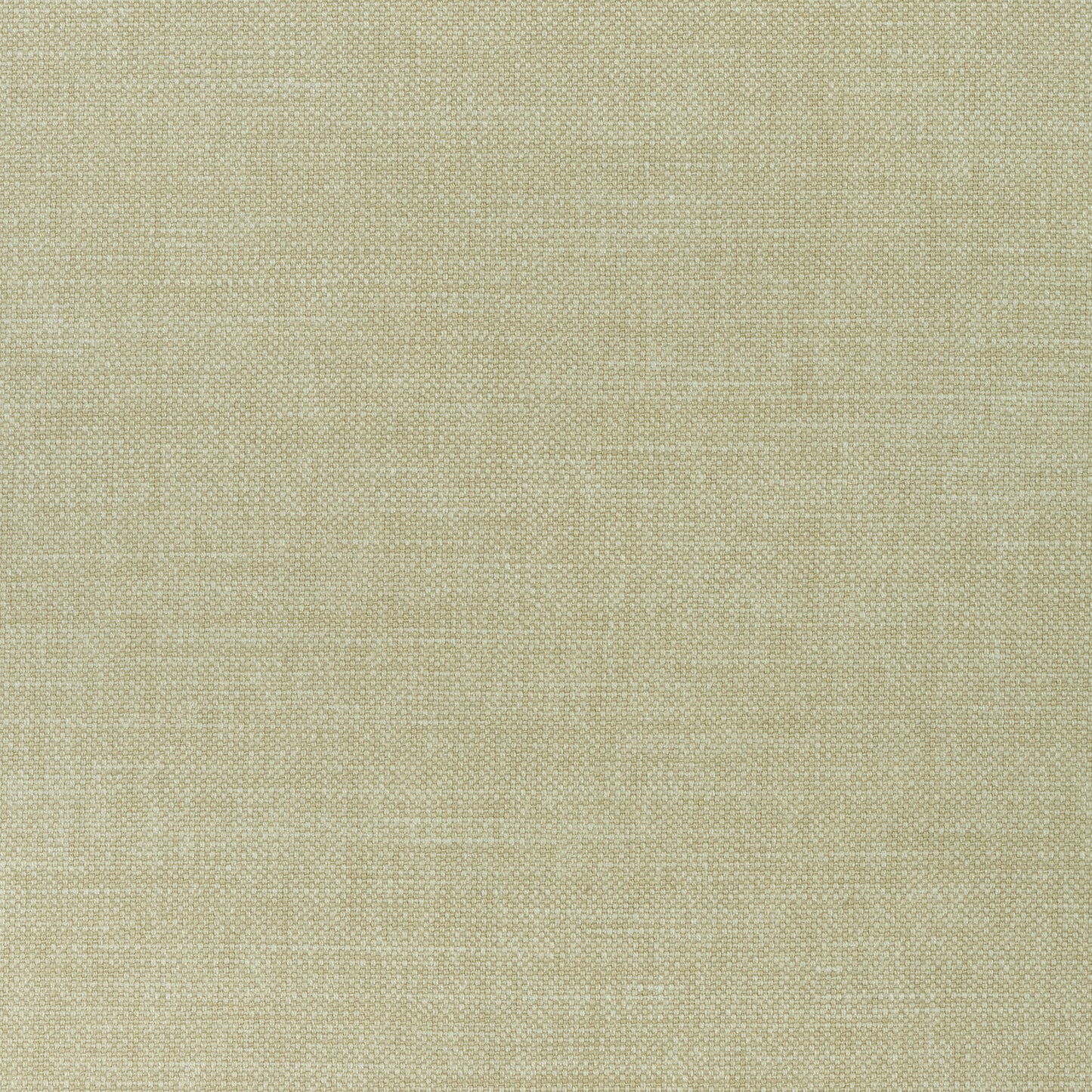 Purchase Thibaut Fabric Pattern# W70107 pattern name Prisma color Sand