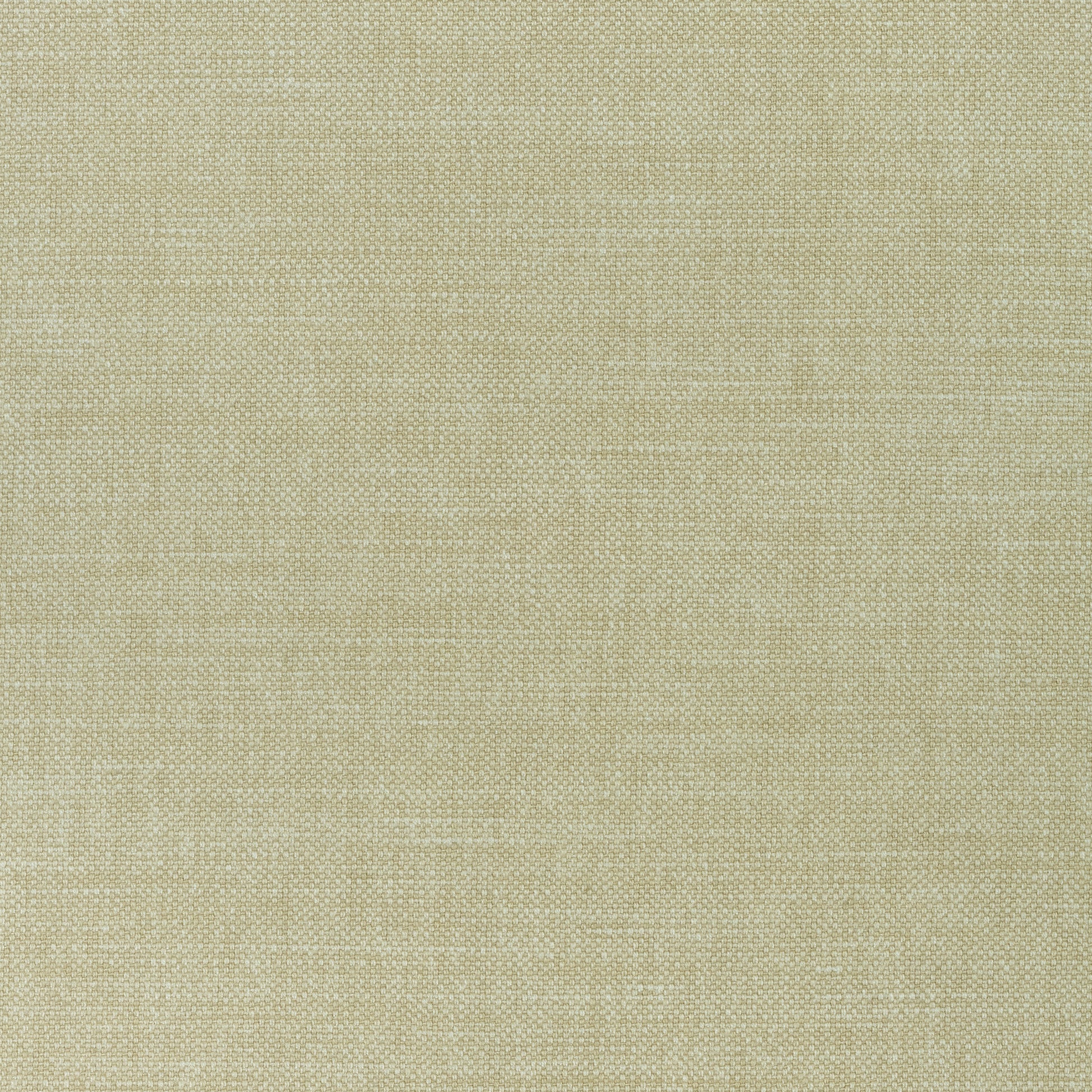 Purchase Thibaut Fabric Pattern# W70107 pattern name Prisma color Sand