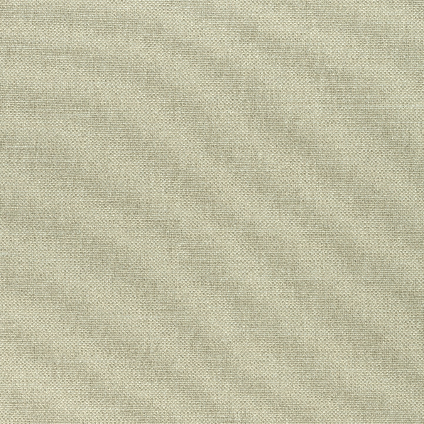 Purchase Thibaut Fabric Item# W70108 pattern name Prisma color Grey