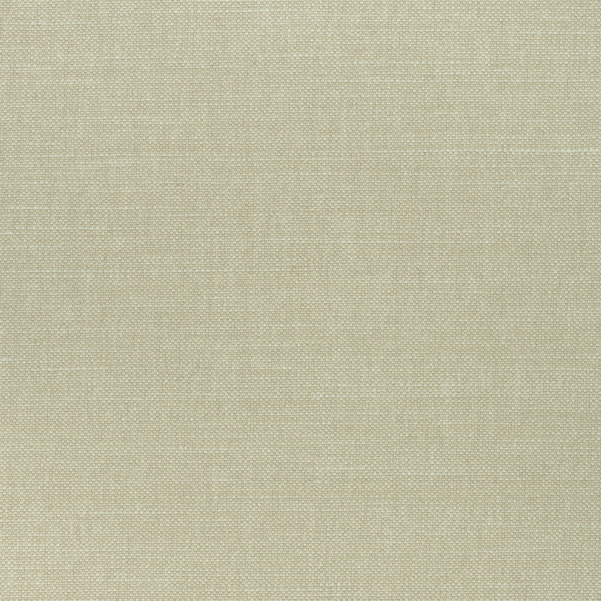 Purchase Thibaut Fabric Item# W70108 pattern name Prisma color Grey