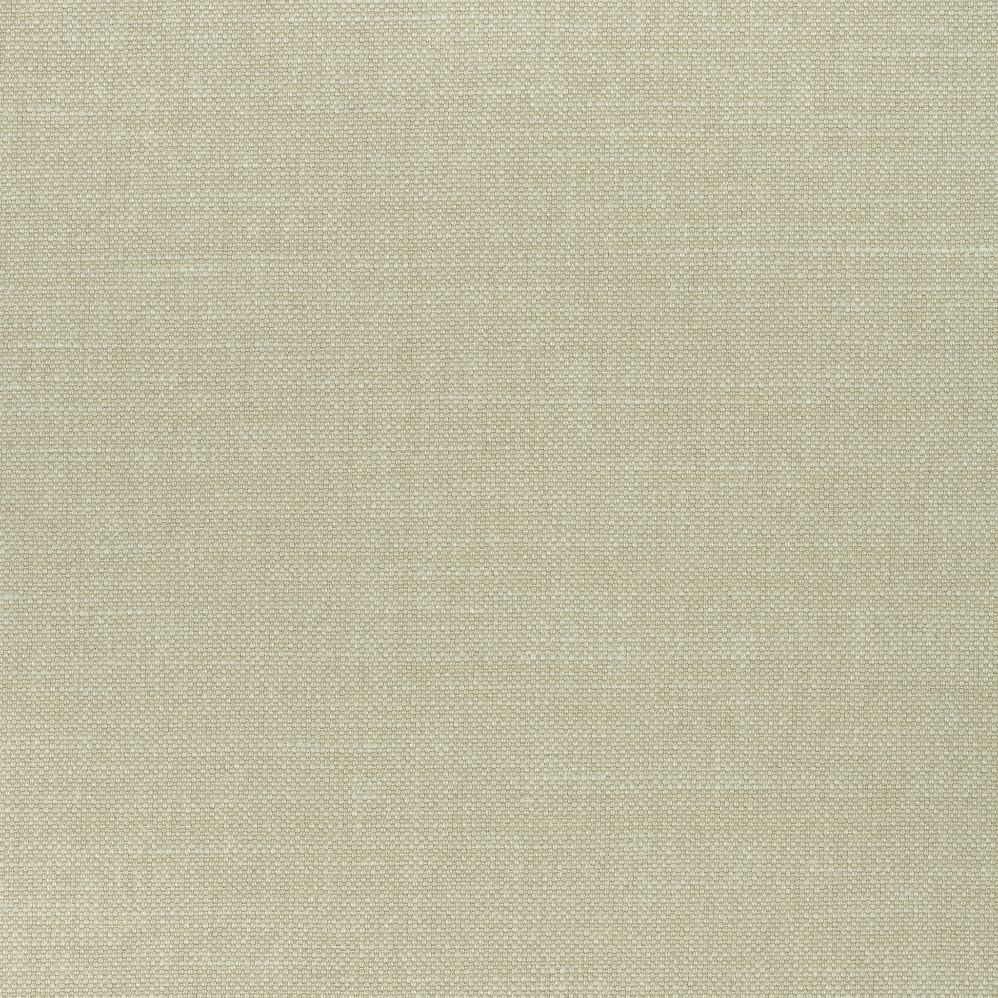 Purchase Thibaut Fabric Item# W70108 pattern name Prisma color Grey