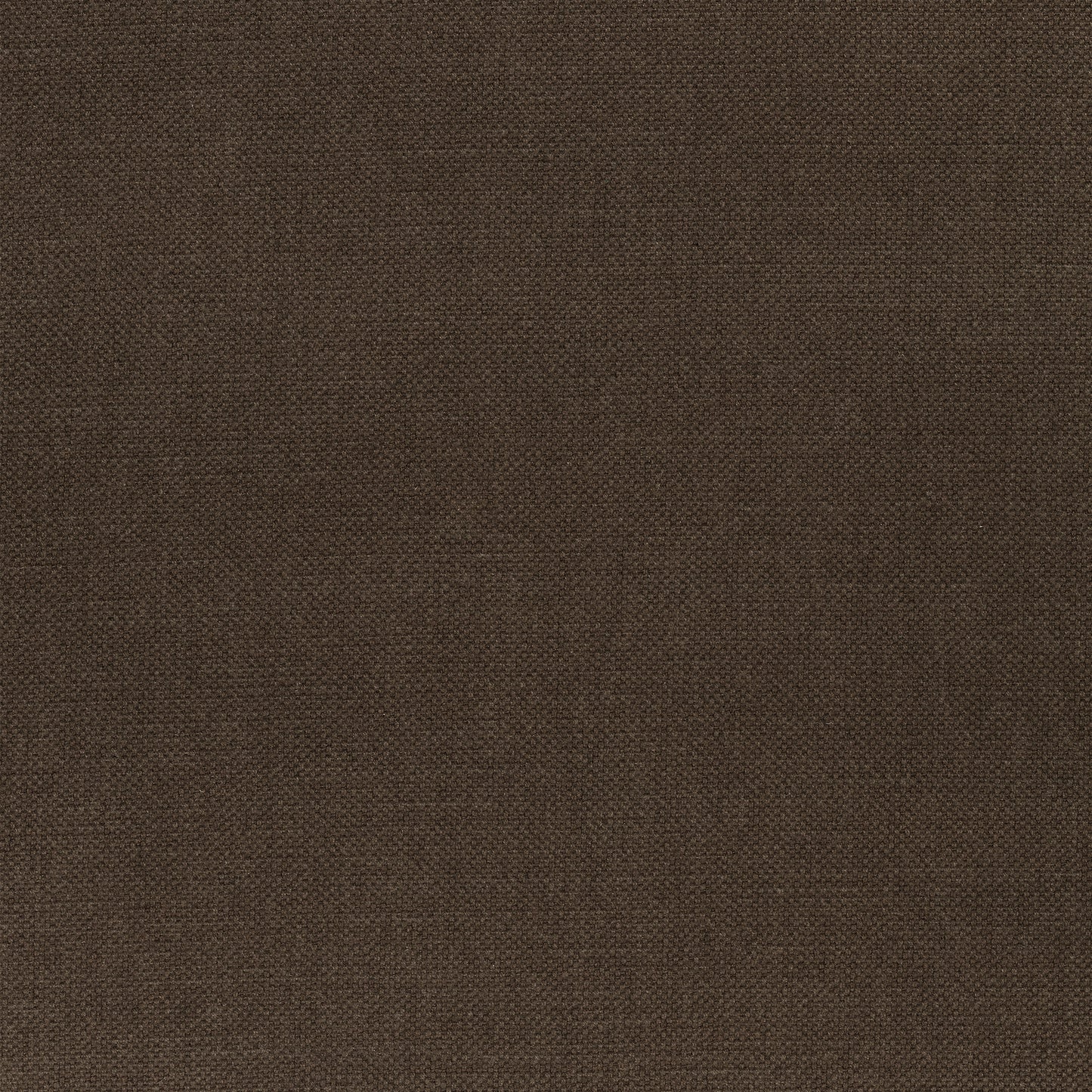 Purchase Thibaut Fabric Product# W70110 pattern name Prisma color Chocolate