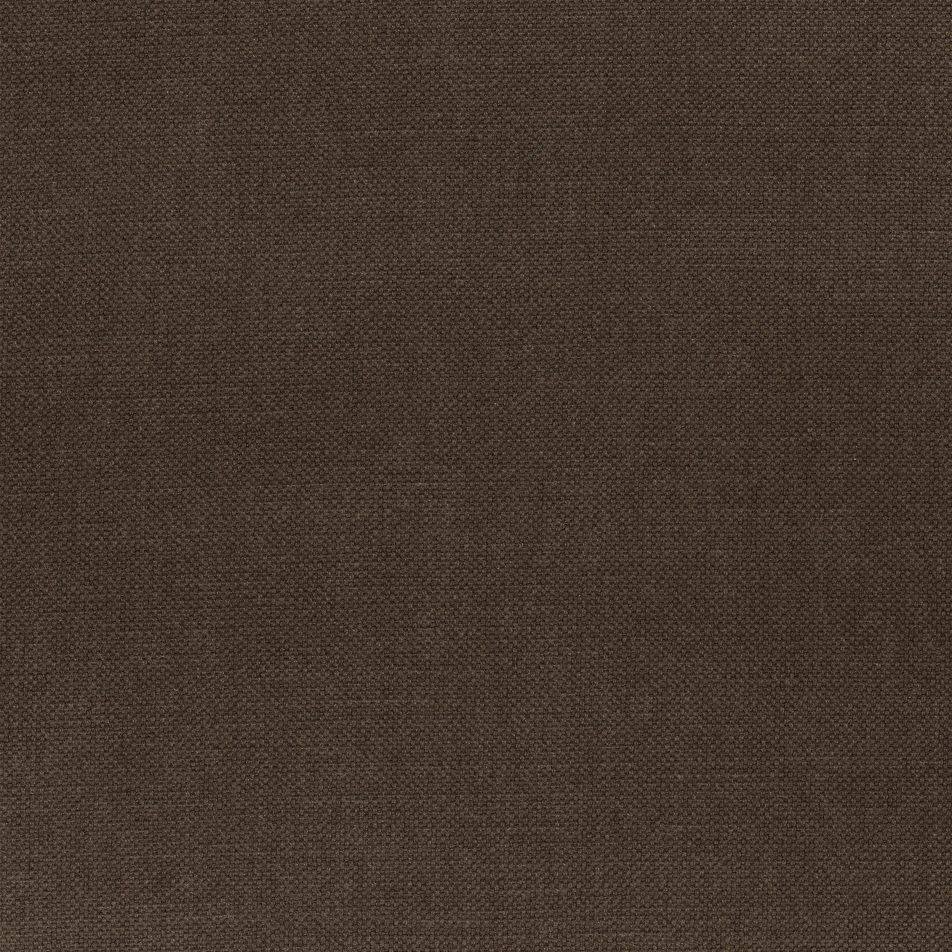 Purchase Thibaut Fabric Product# W70110 pattern name Prisma color Chocolate