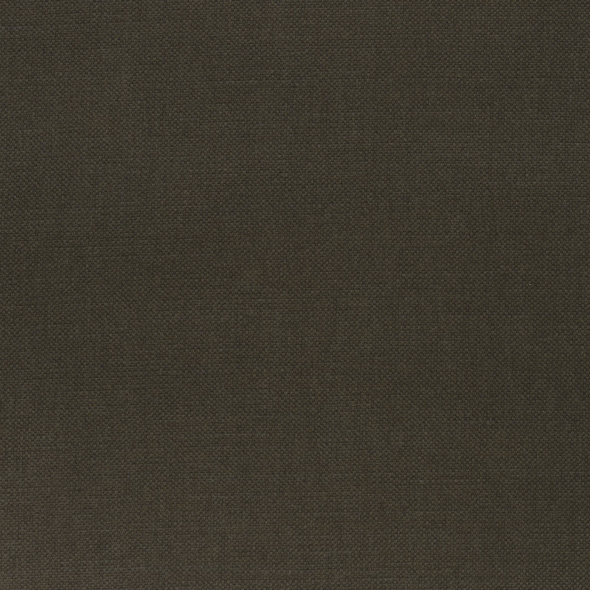 Purchase Thibaut Fabric Pattern number W70111 pattern name Prisma color Espresso