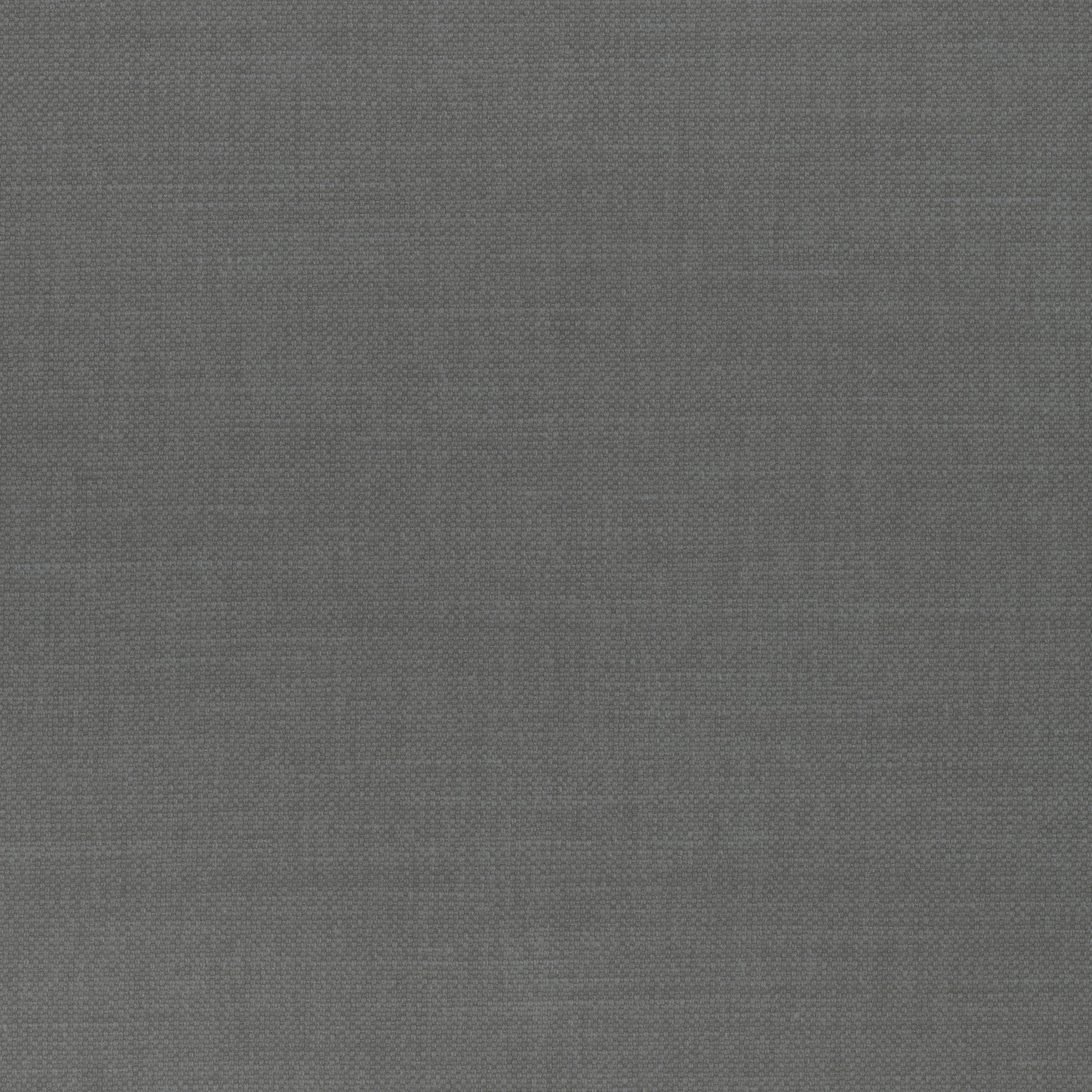 Purchase Thibaut Fabric Item W70113 pattern name Prisma color Black