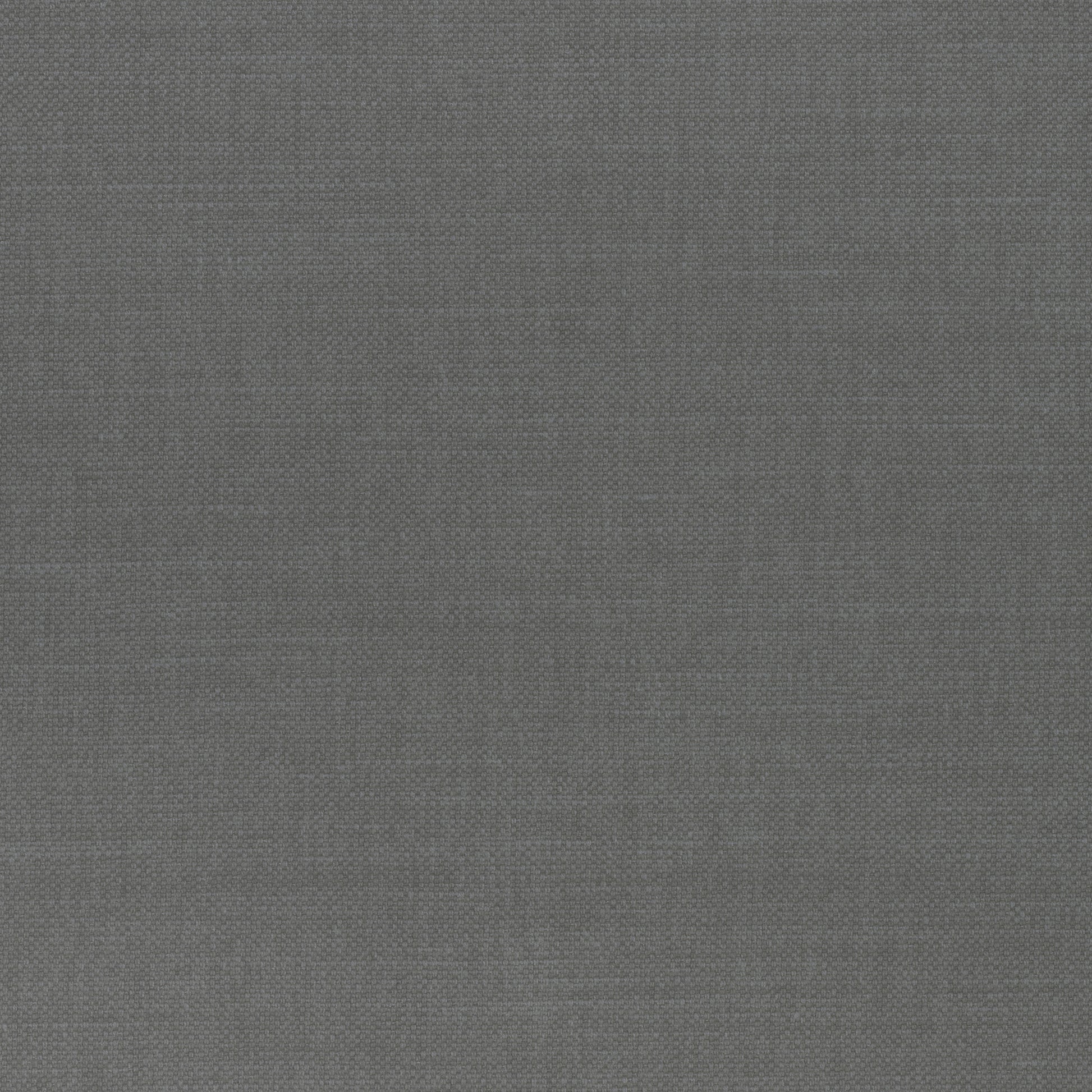 Purchase Thibaut Fabric Item W70113 pattern name Prisma color Black