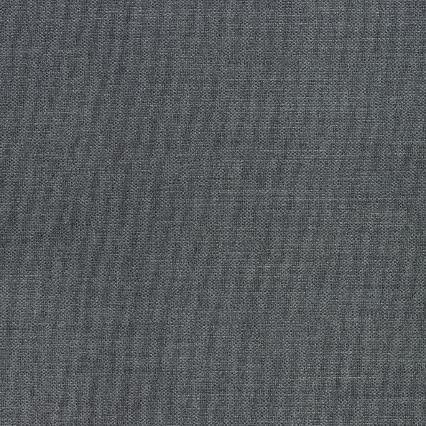 Purchase Thibaut Fabric Item# W70117 pattern name Prisma color Grey