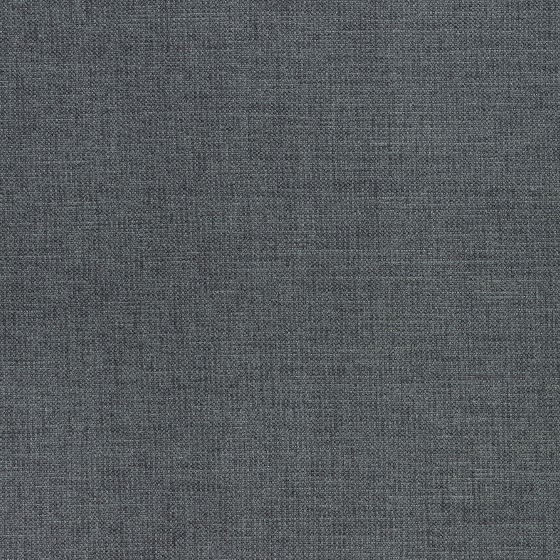 Purchase Thibaut Fabric Item# W70117 pattern name Prisma color Grey