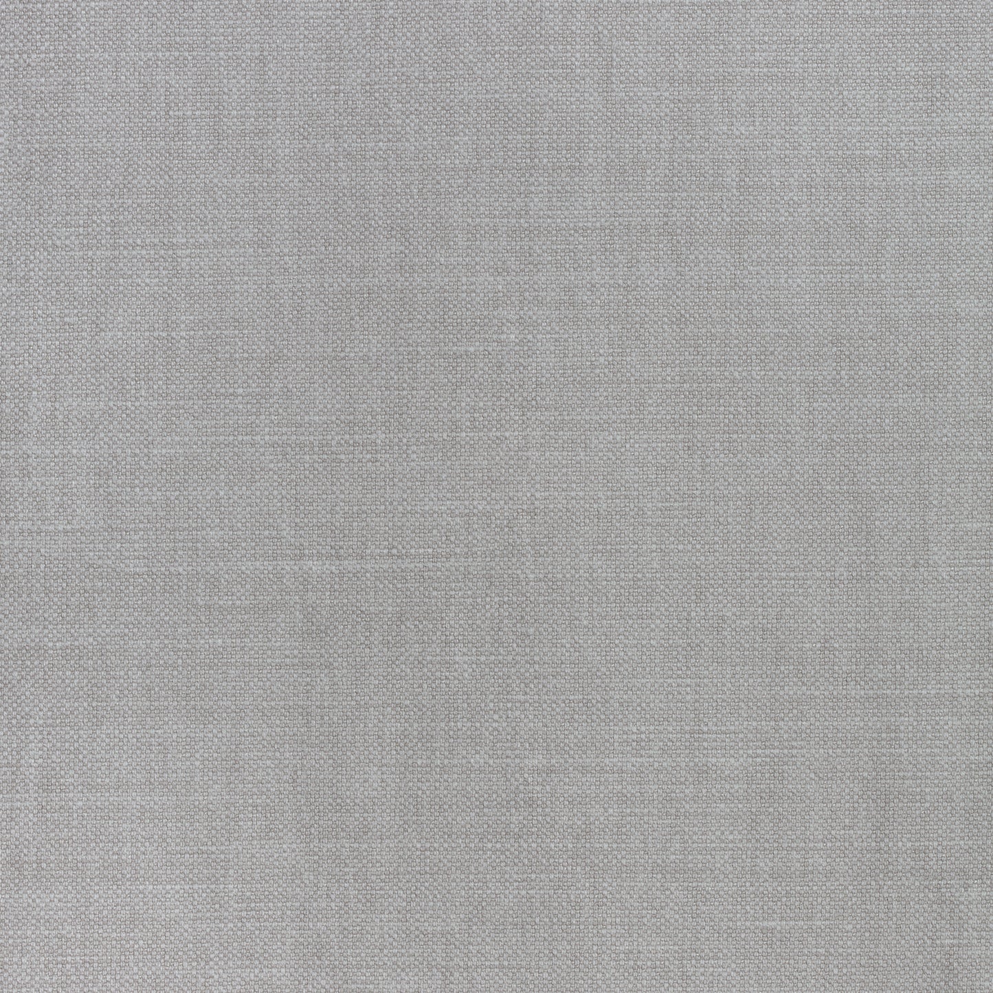 Purchase Thibaut Fabric Product# W70119 pattern name Prisma color Nickel