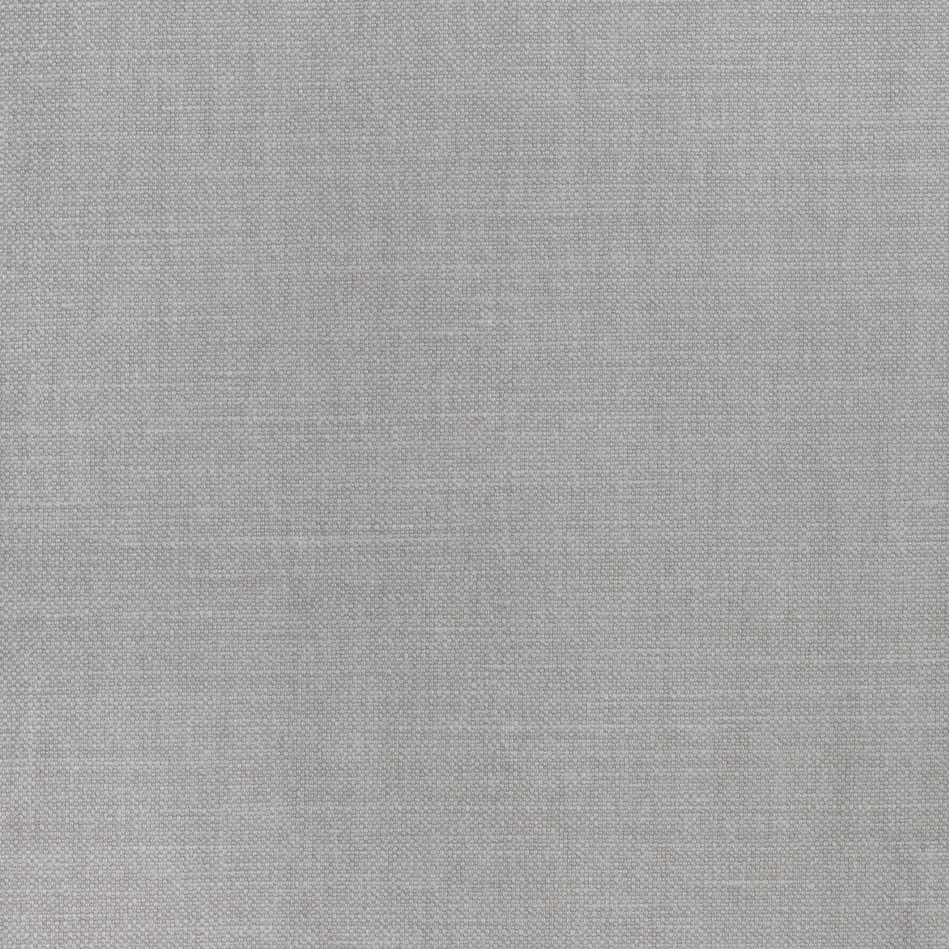 Purchase Thibaut Fabric Product# W70119 pattern name Prisma color Nickel