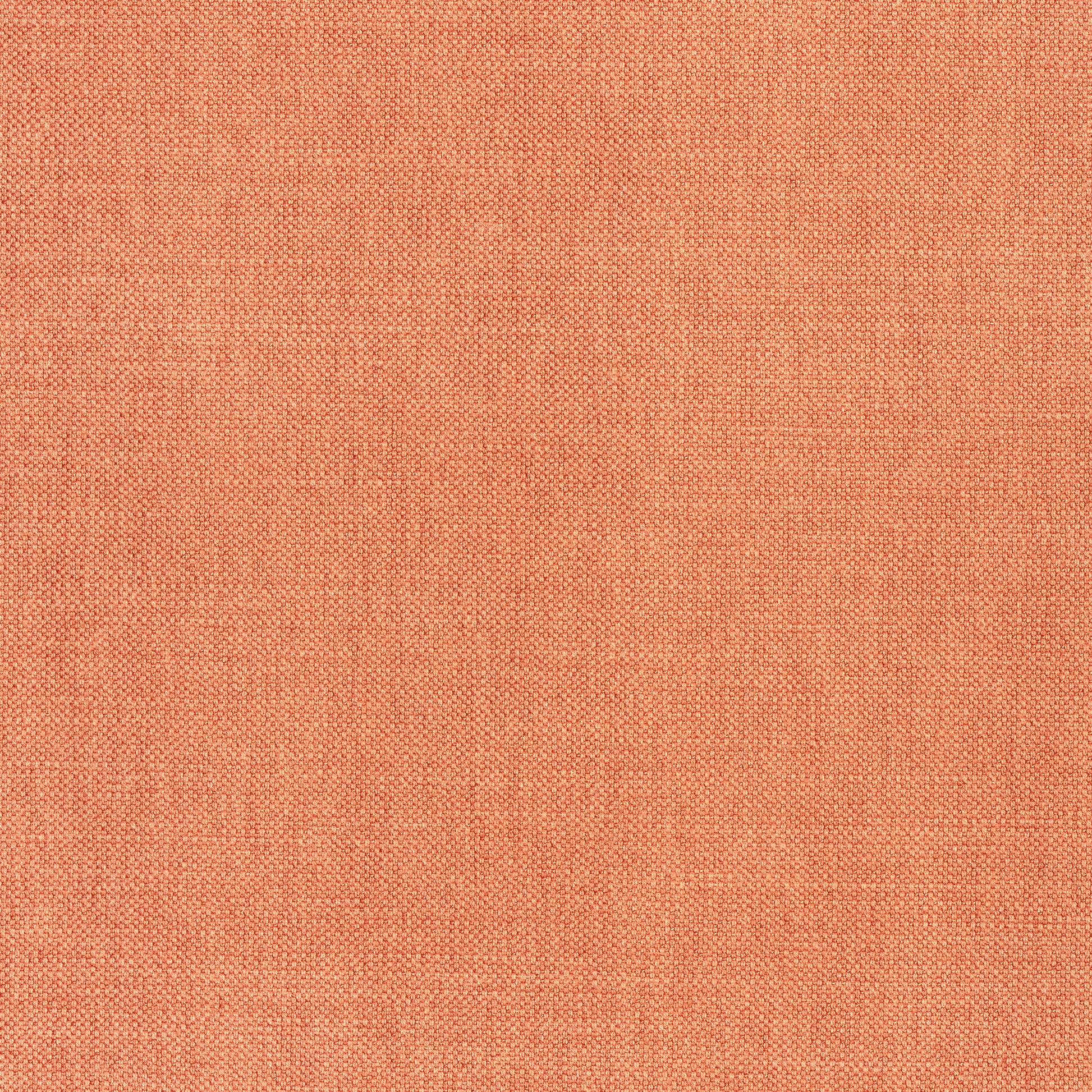 Purchase Thibaut Fabric SKU W70124 pattern name Prisma color Mandarin