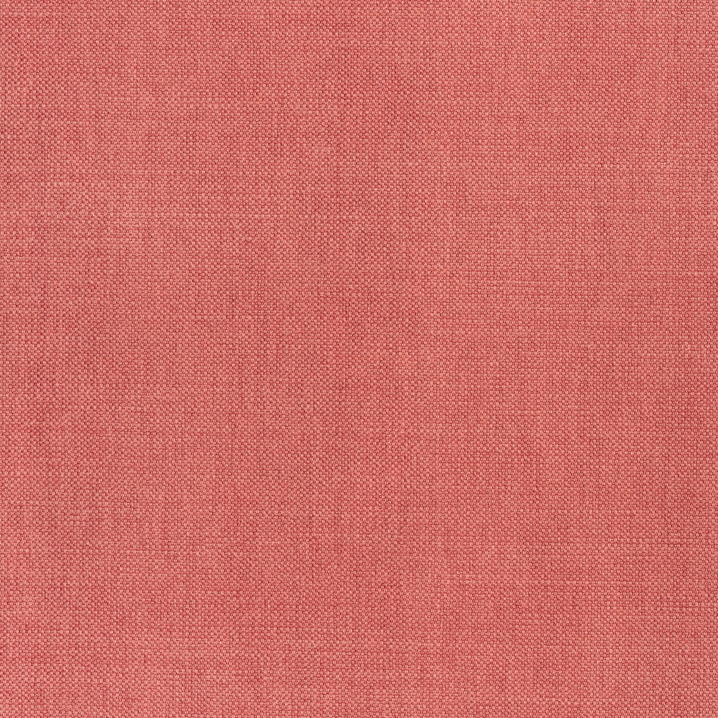 Purchase Thibaut Fabric Item# W70126 pattern name Prisma color Coral