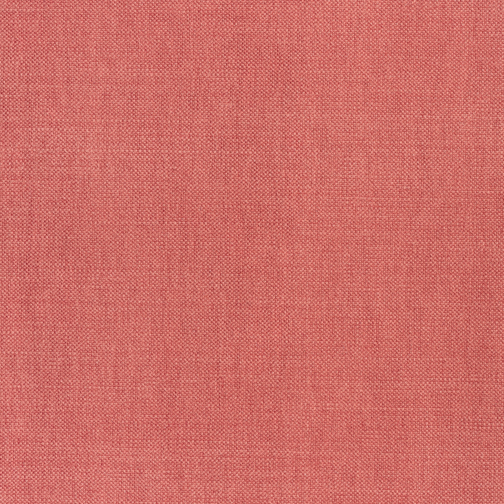 Purchase Thibaut Fabric Item# W70126 pattern name Prisma color Coral