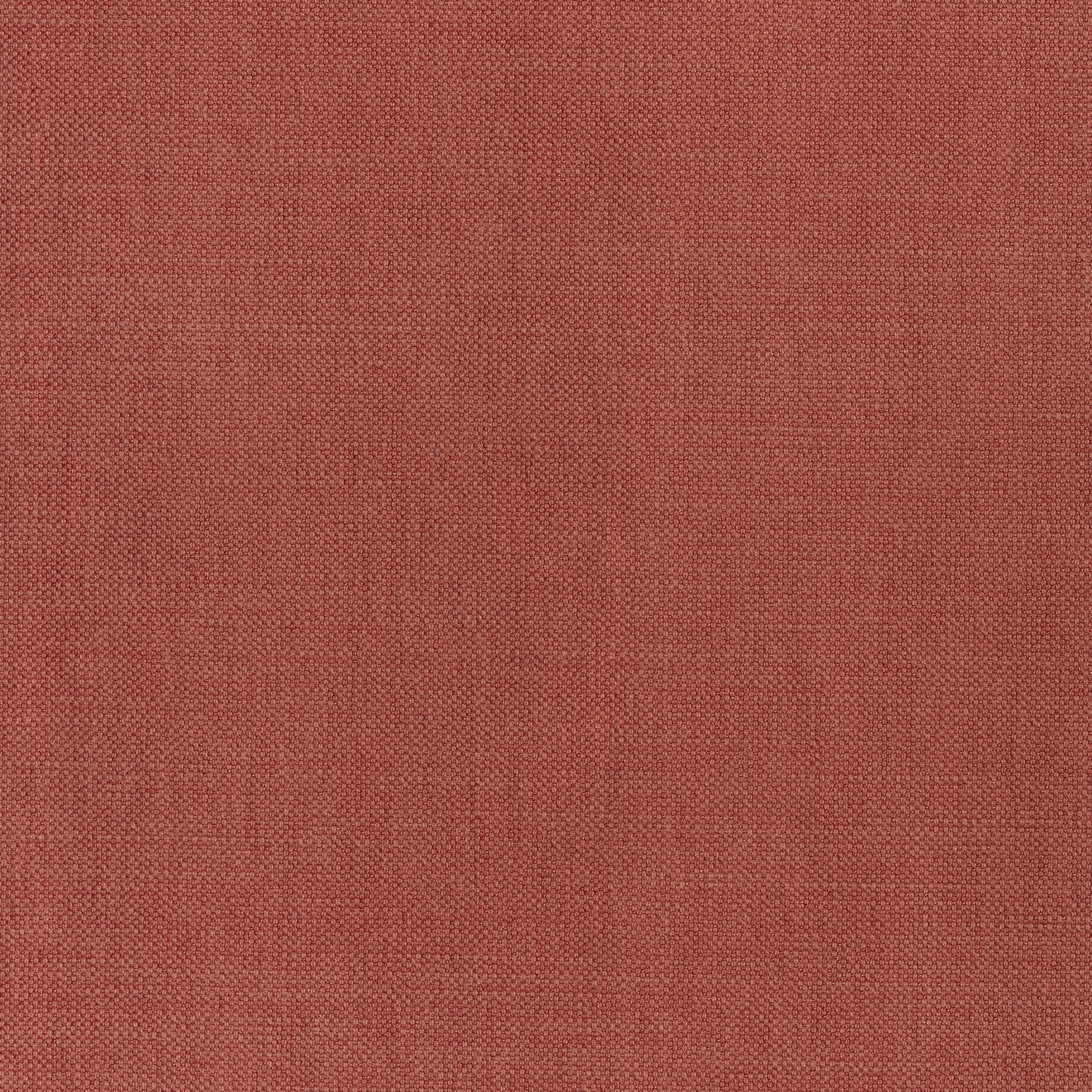 Purchase Thibaut Fabric Product W70127 pattern name Prisma color Sangria