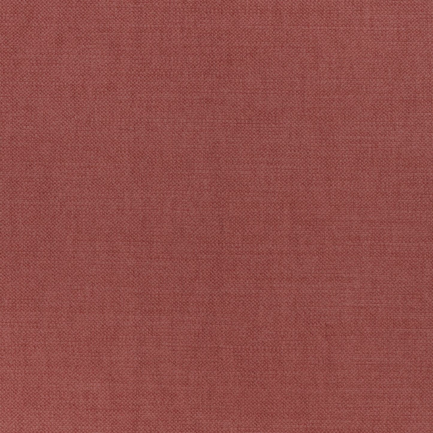 Purchase Thibaut Fabric Product# W70128 pattern name Prisma color Cranberry