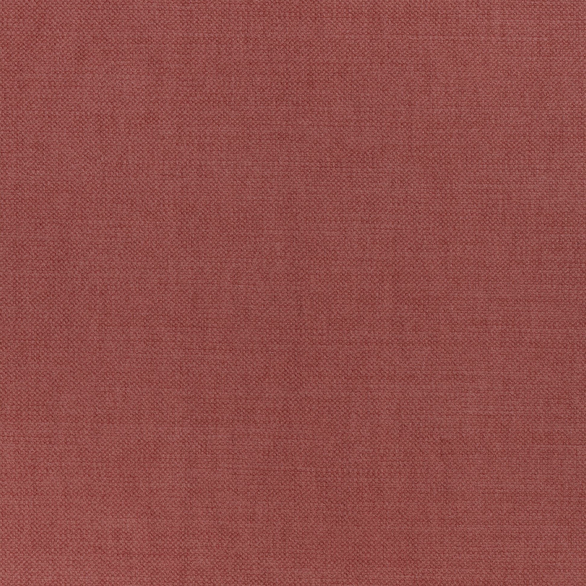 Purchase Thibaut Fabric Product# W70128 pattern name Prisma color Cranberry