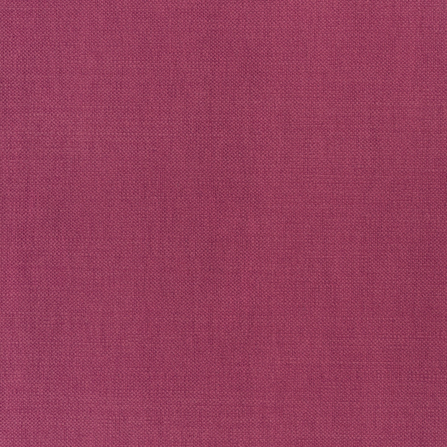 Purchase Thibaut Fabric SKU W70133 pattern name Prisma color Raspberry