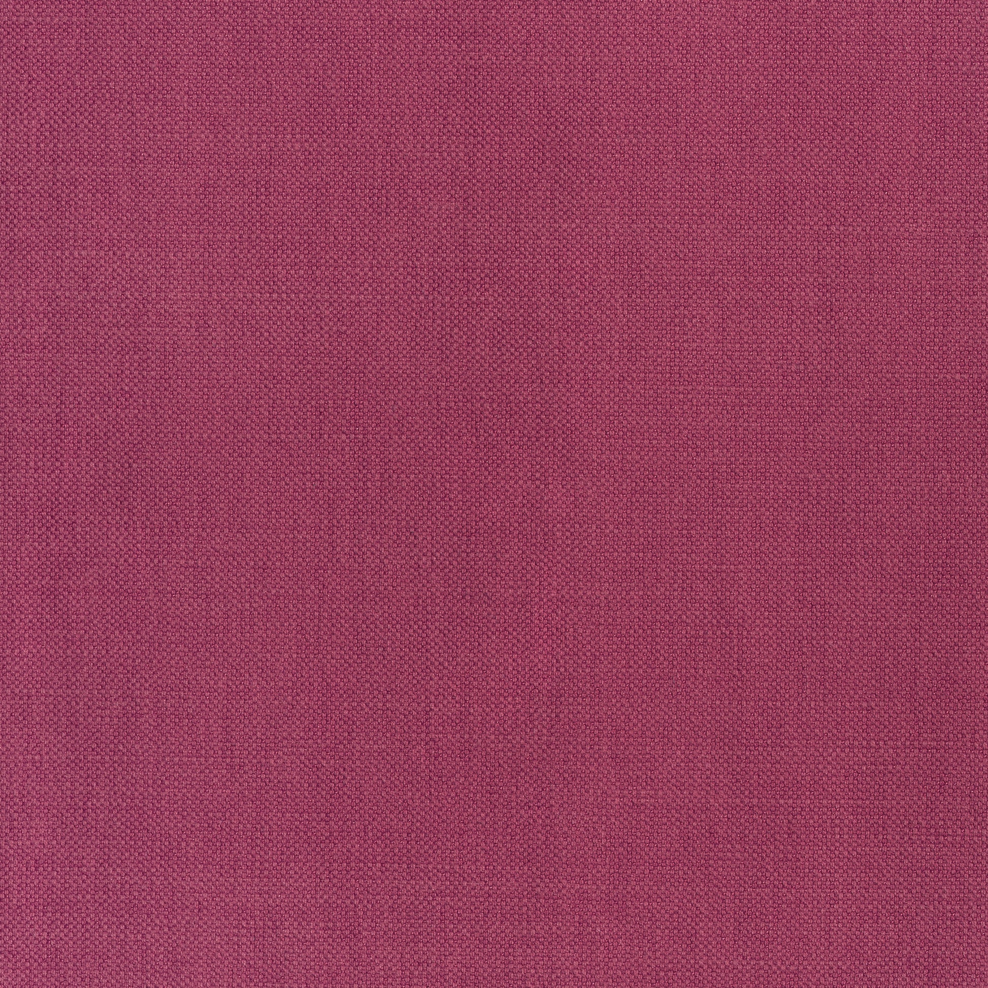 Purchase Thibaut Fabric SKU W70133 pattern name Prisma color Raspberry