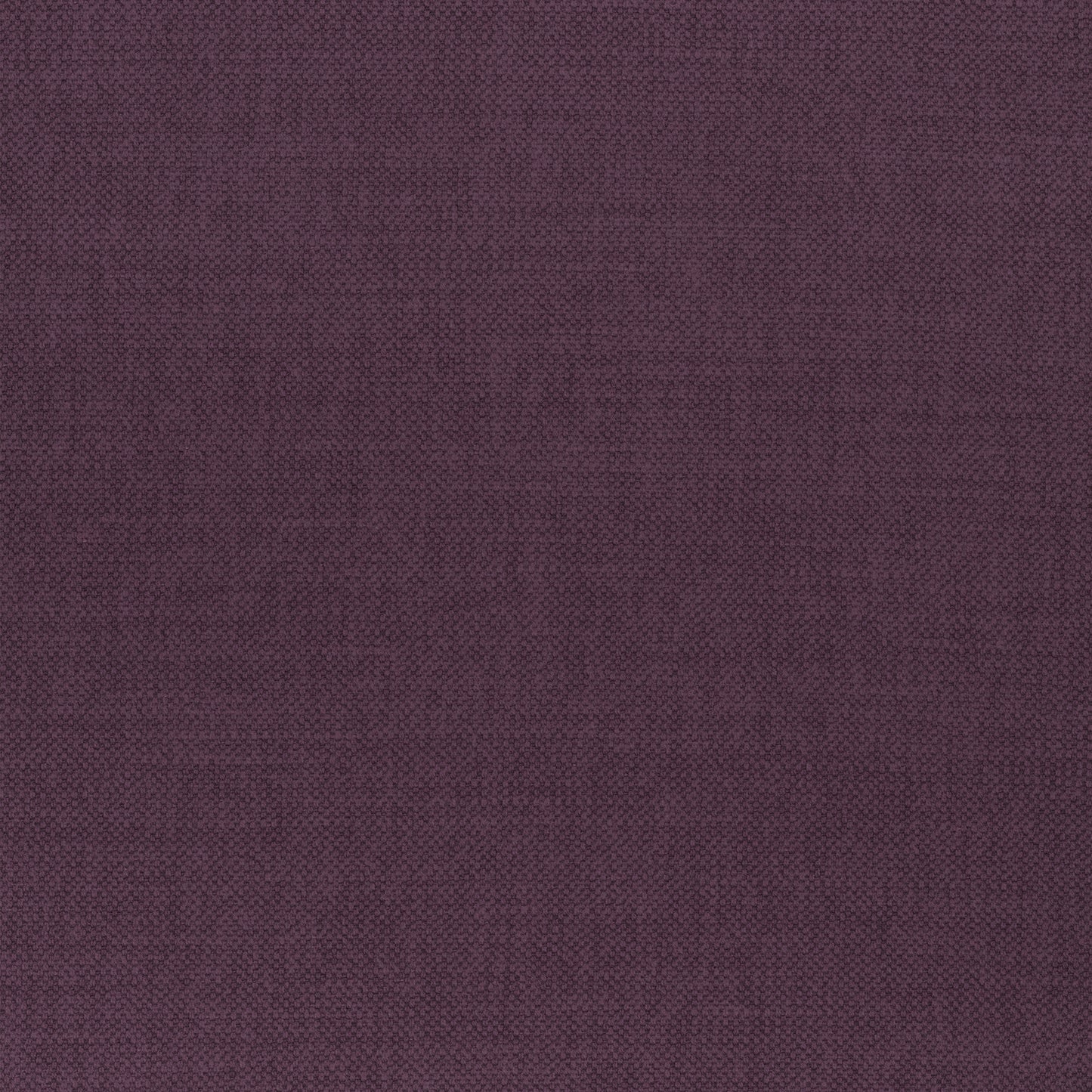 Purchase Thibaut Fabric Pattern# W70134 pattern name Prisma color Mulberry