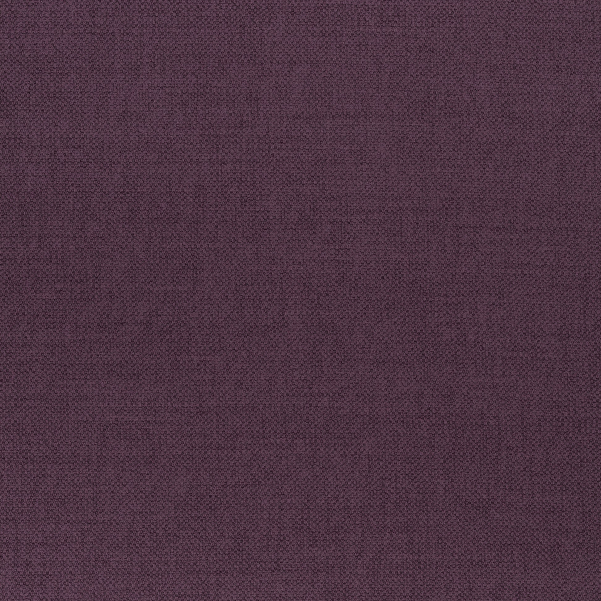 Purchase Thibaut Fabric Pattern# W70134 pattern name Prisma color Mulberry