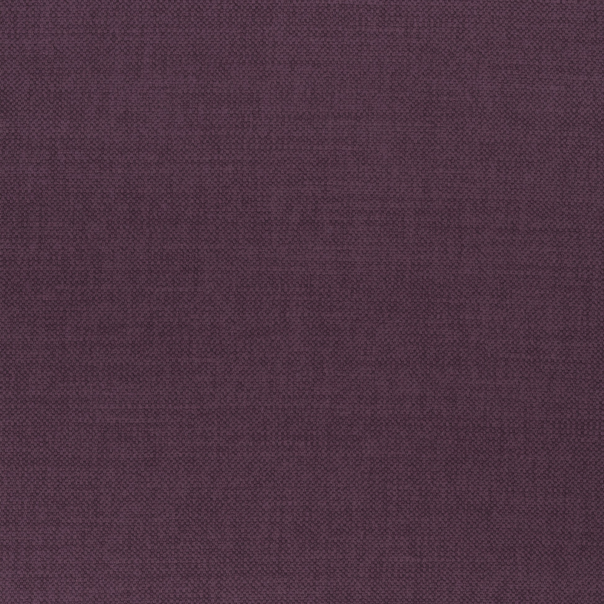 Purchase Thibaut Fabric Pattern# W70134 pattern name Prisma color Mulberry