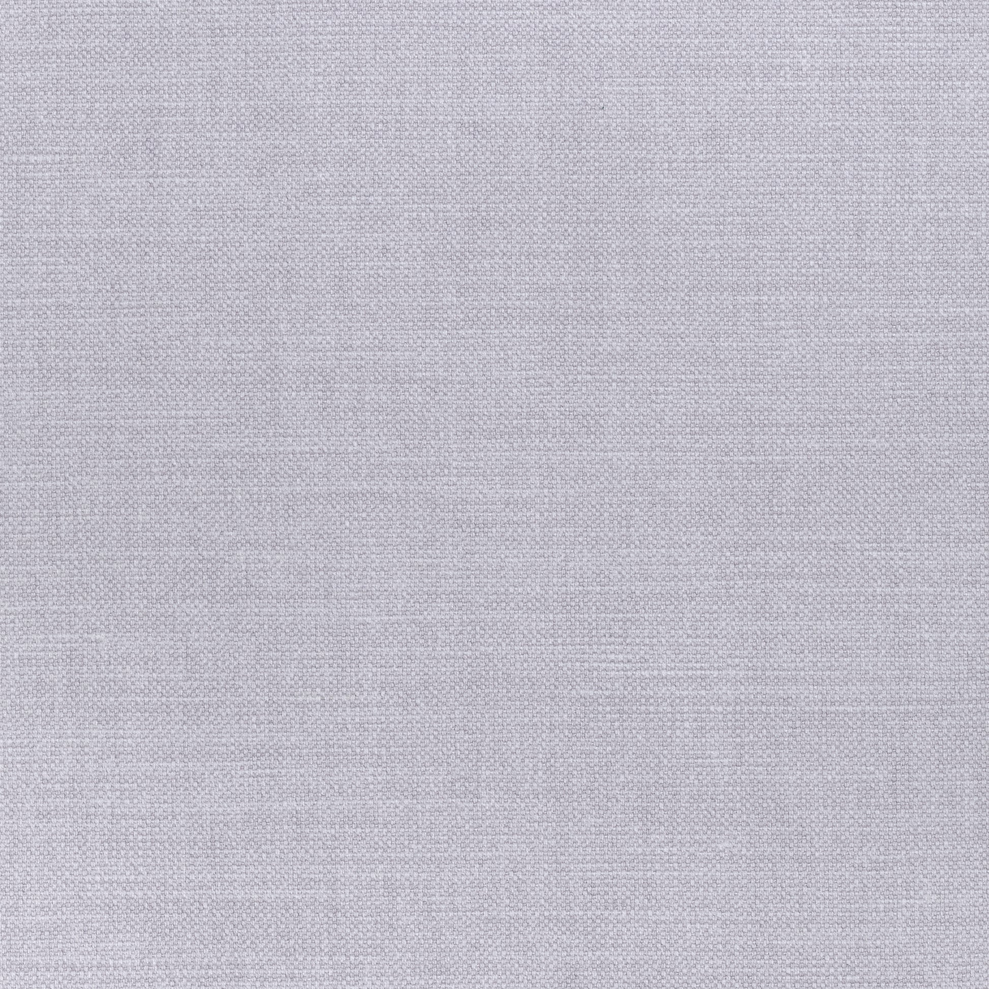 Purchase Thibaut Fabric Item# W70135 pattern name Prisma color Lilac