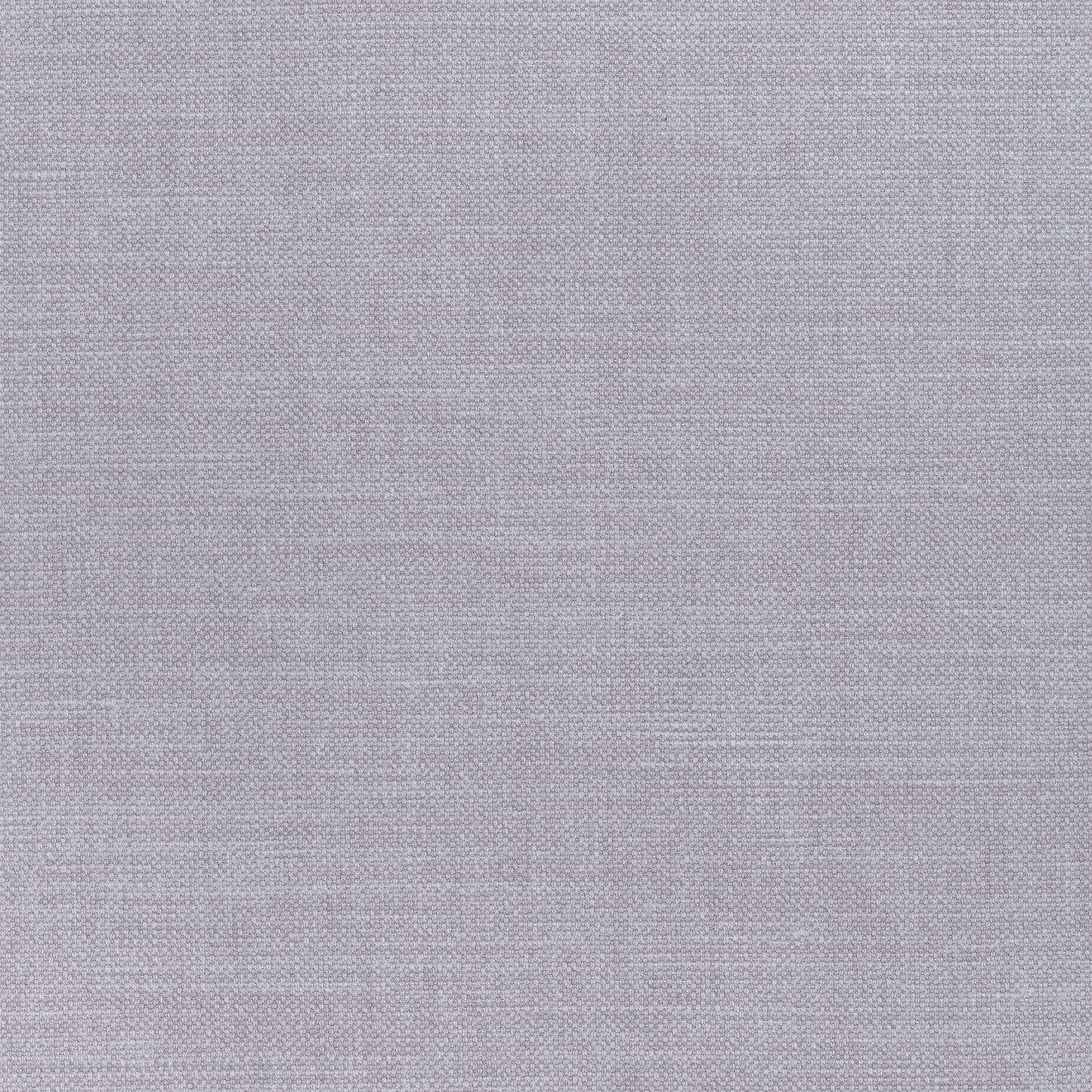 Purchase Thibaut Fabric Product W70136 pattern name Prisma color Lavender