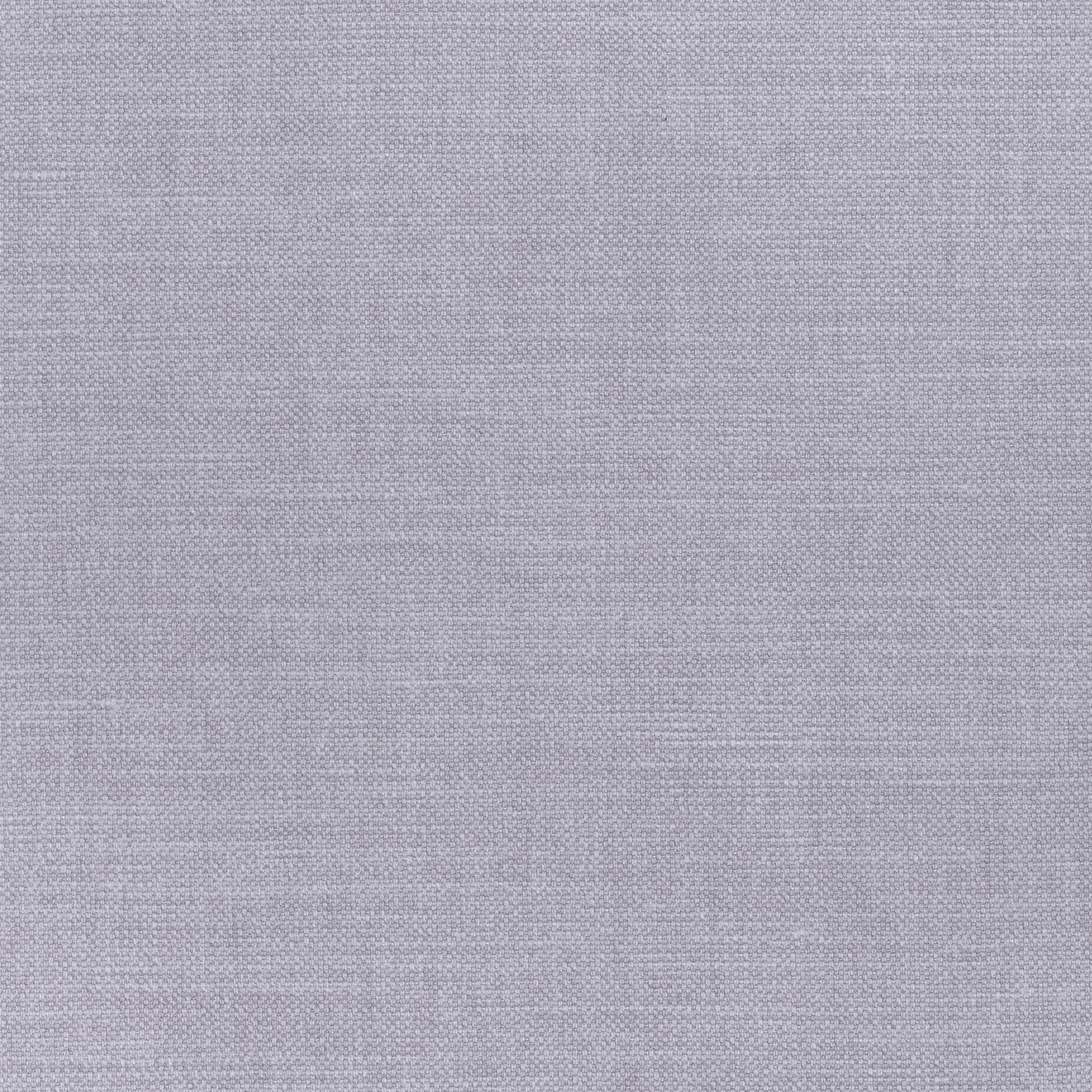 Purchase Thibaut Fabric Product W70136 pattern name Prisma color Lavender