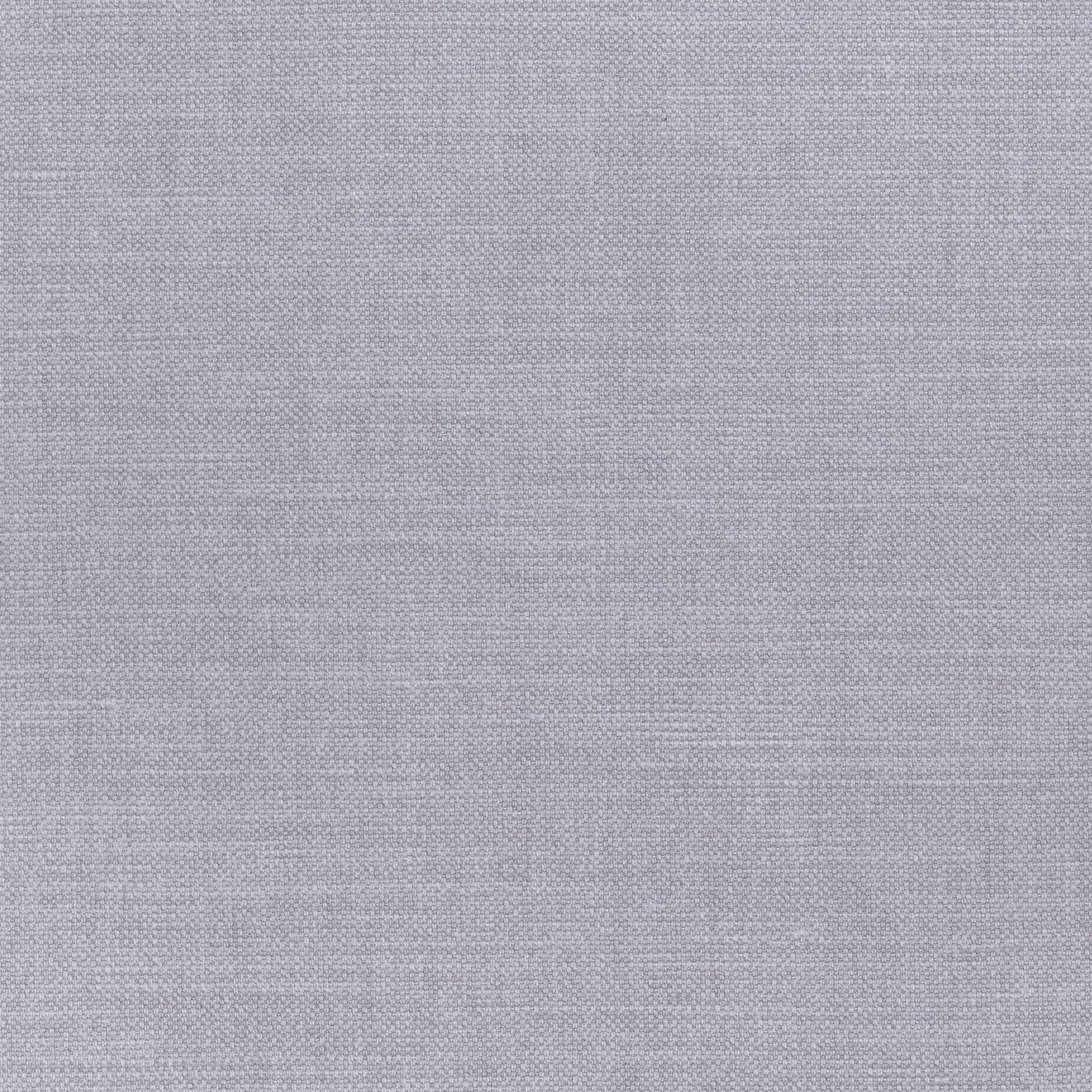 Purchase Thibaut Fabric Product W70136 pattern name Prisma color Lavender
