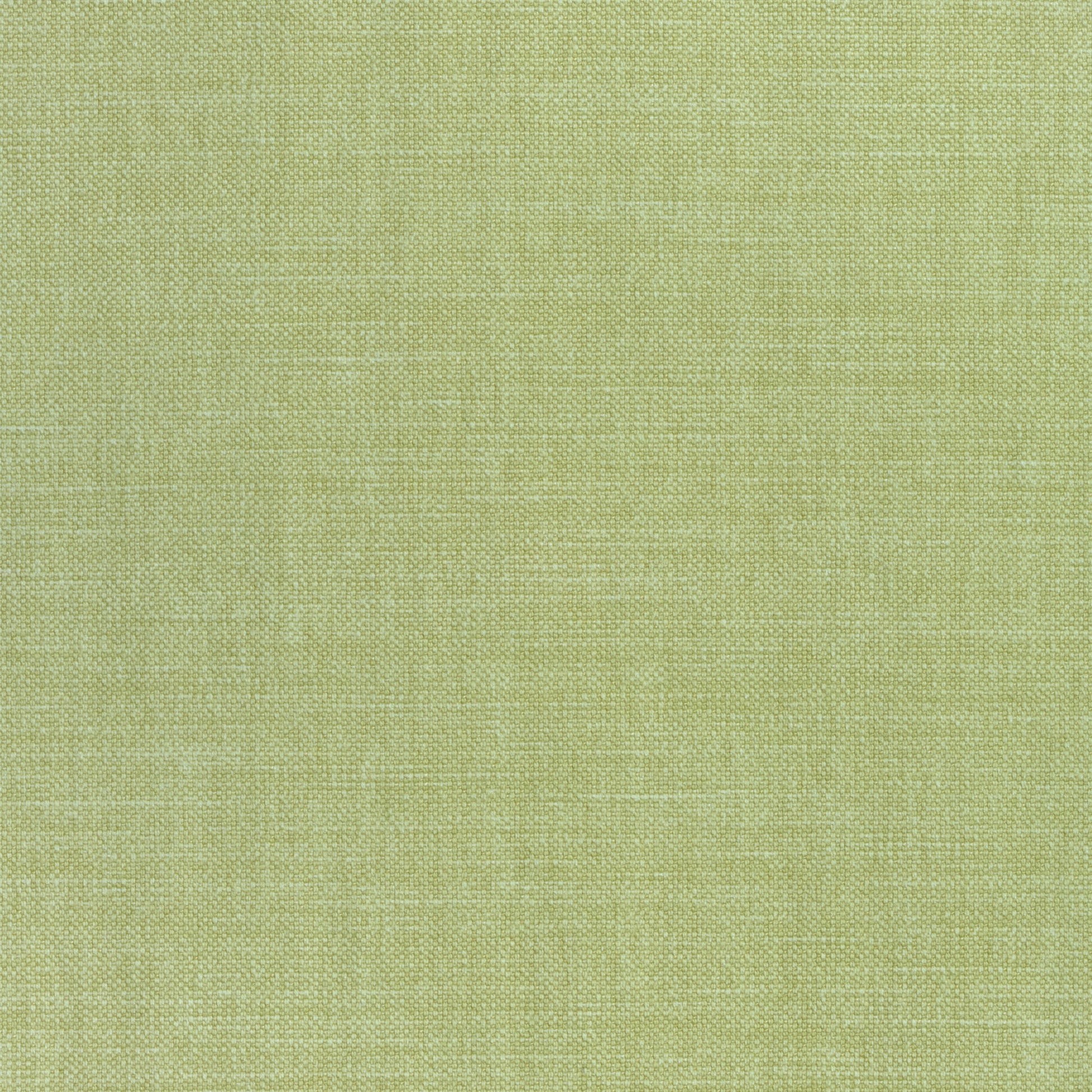 Purchase Thibaut Fabric Pattern number W70138 pattern name Prisma color Lemongrass