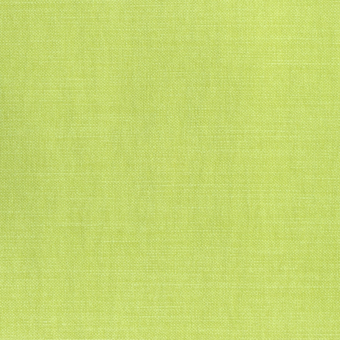 Purchase Thibaut Fabric SKU# W70139 pattern name Prisma color Spring Green