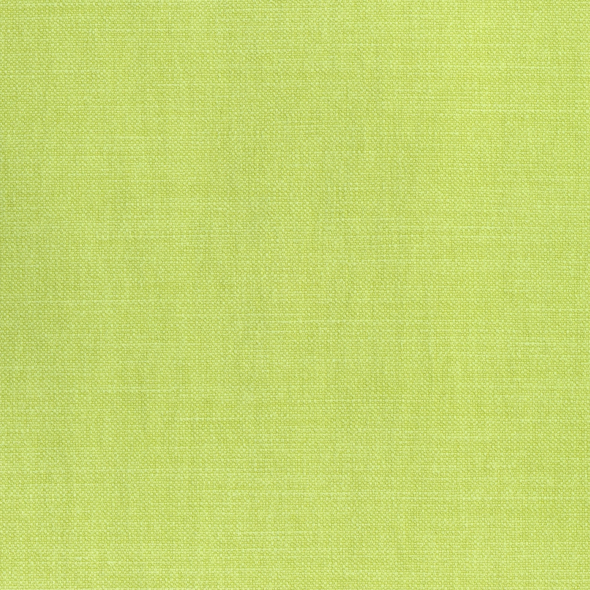 Purchase Thibaut Fabric SKU# W70139 pattern name Prisma color Spring Green