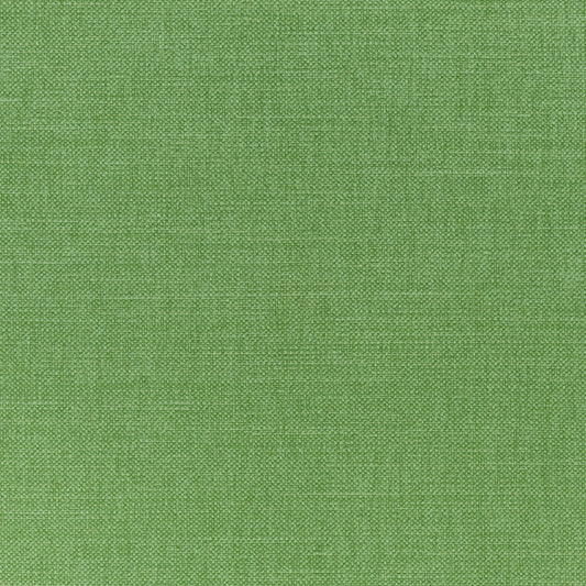 Purchase Thibaut Fabric Item W70140 pattern name Prisma color Grass