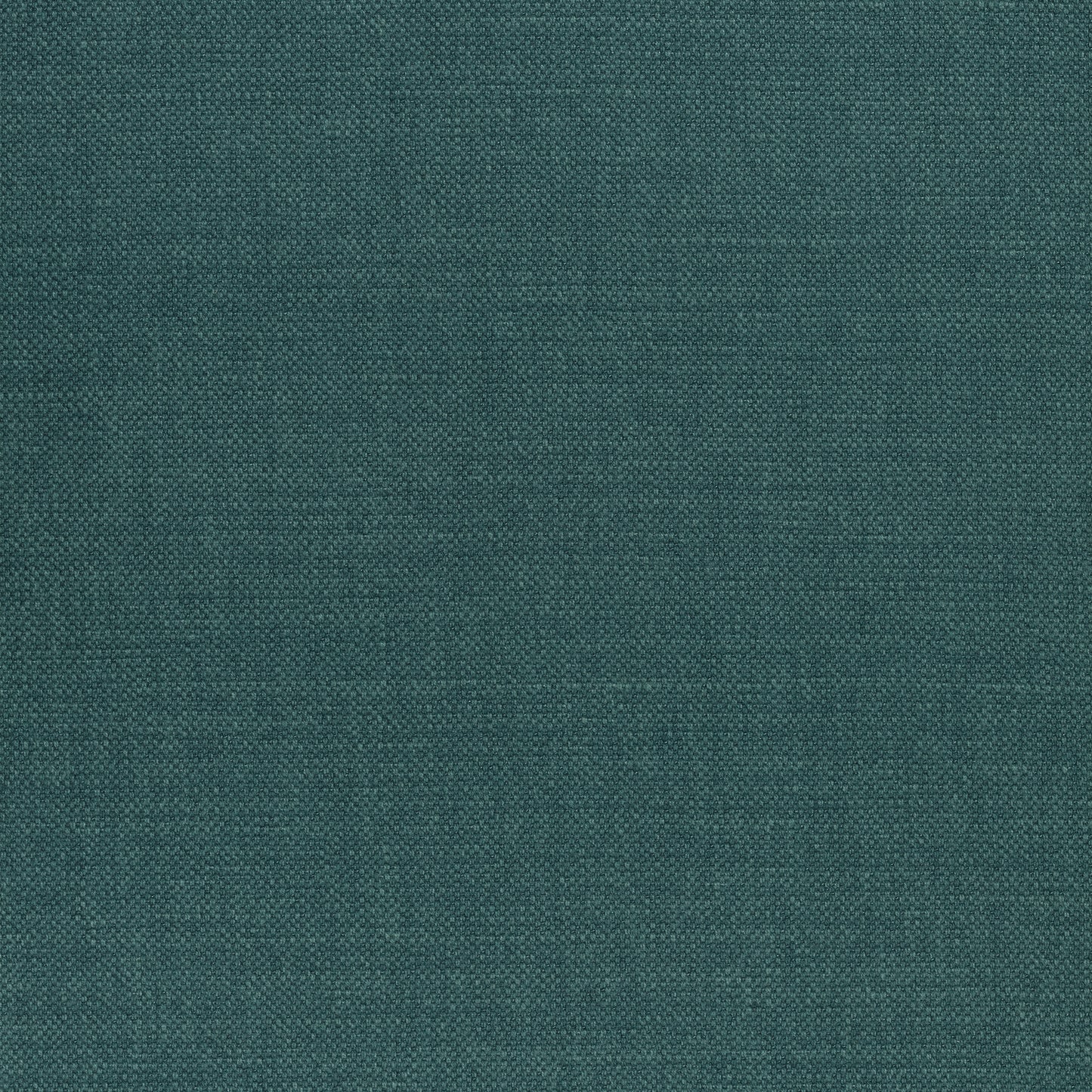 Purchase Thibaut Fabric Pattern# W70143 pattern name Prisma color Jade