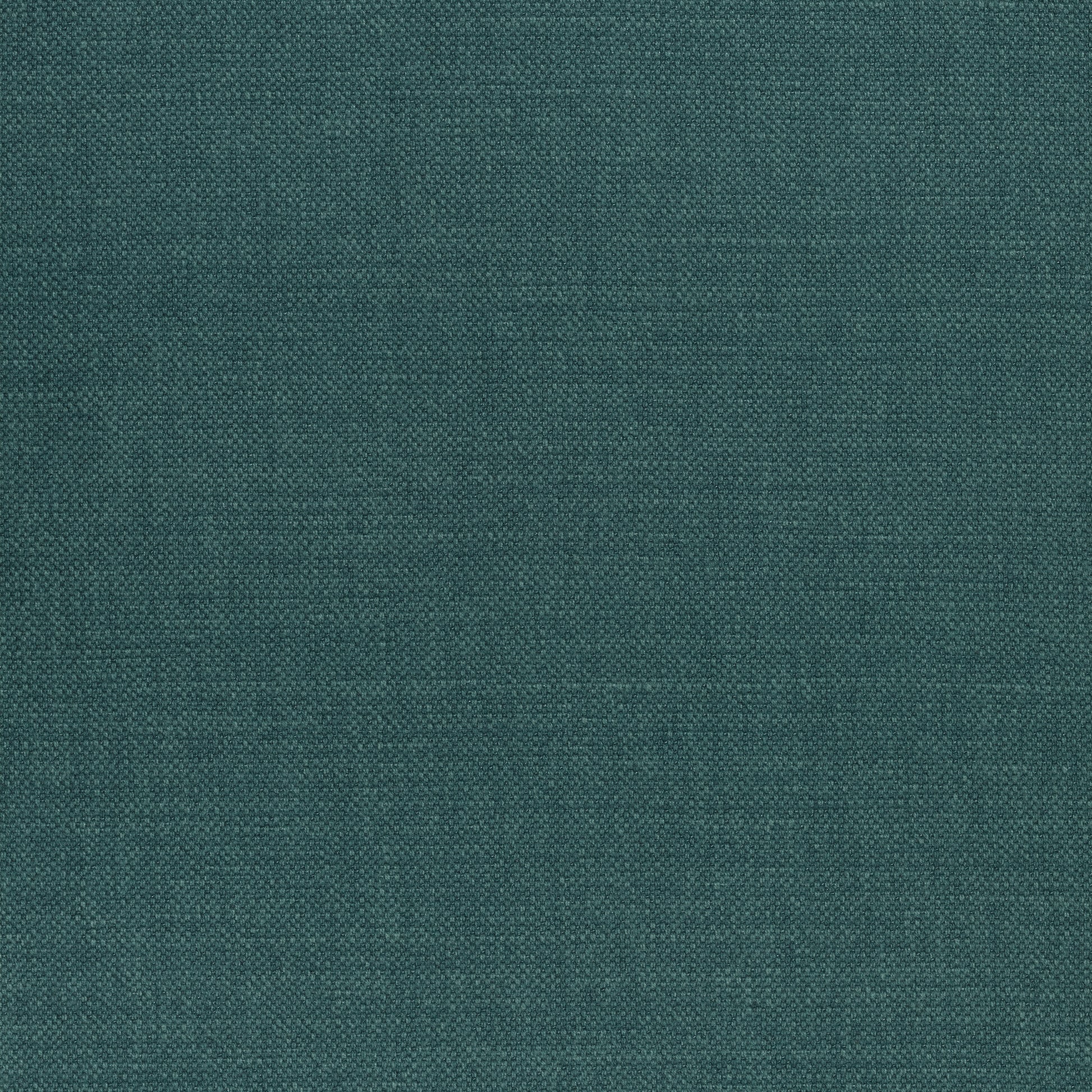 Purchase Thibaut Fabric Pattern# W70143 pattern name Prisma color Jade