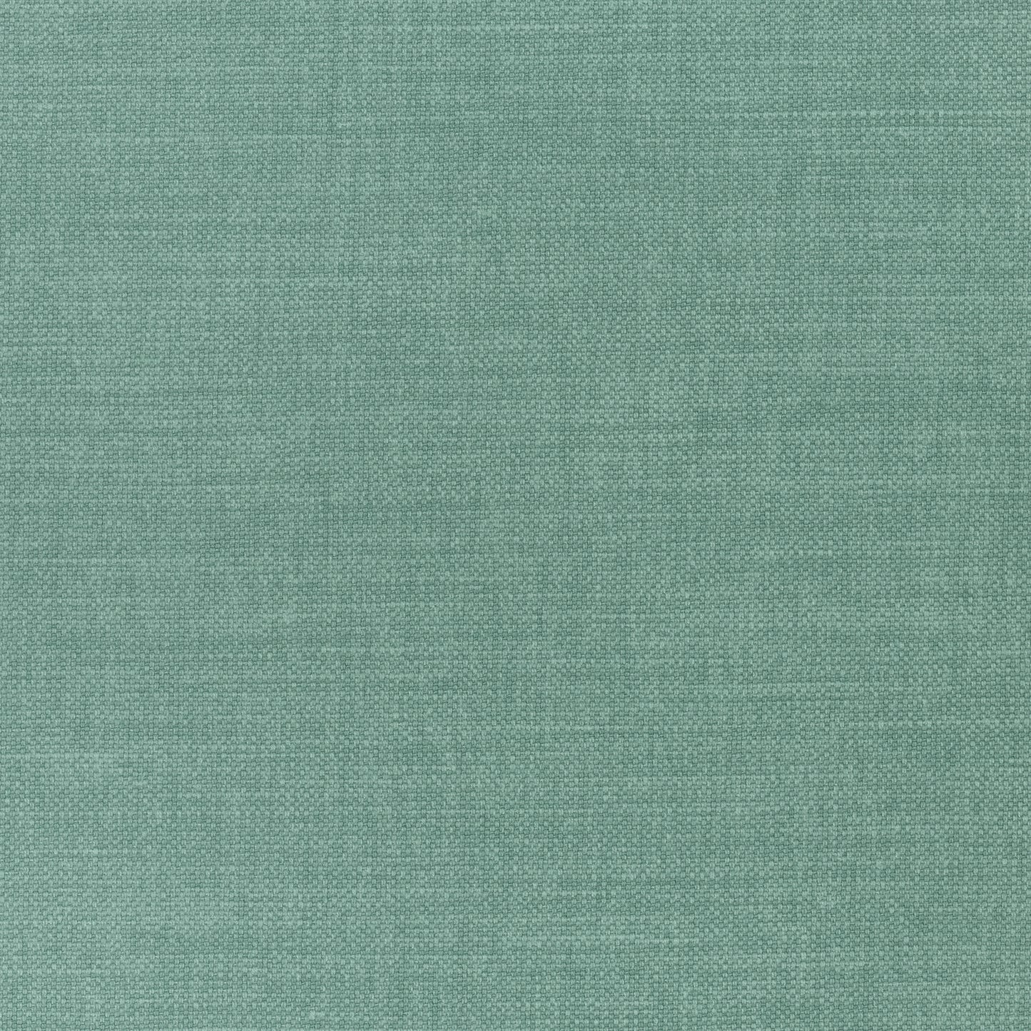 Purchase Thibaut Fabric Product W70145 pattern name Prisma color Teal