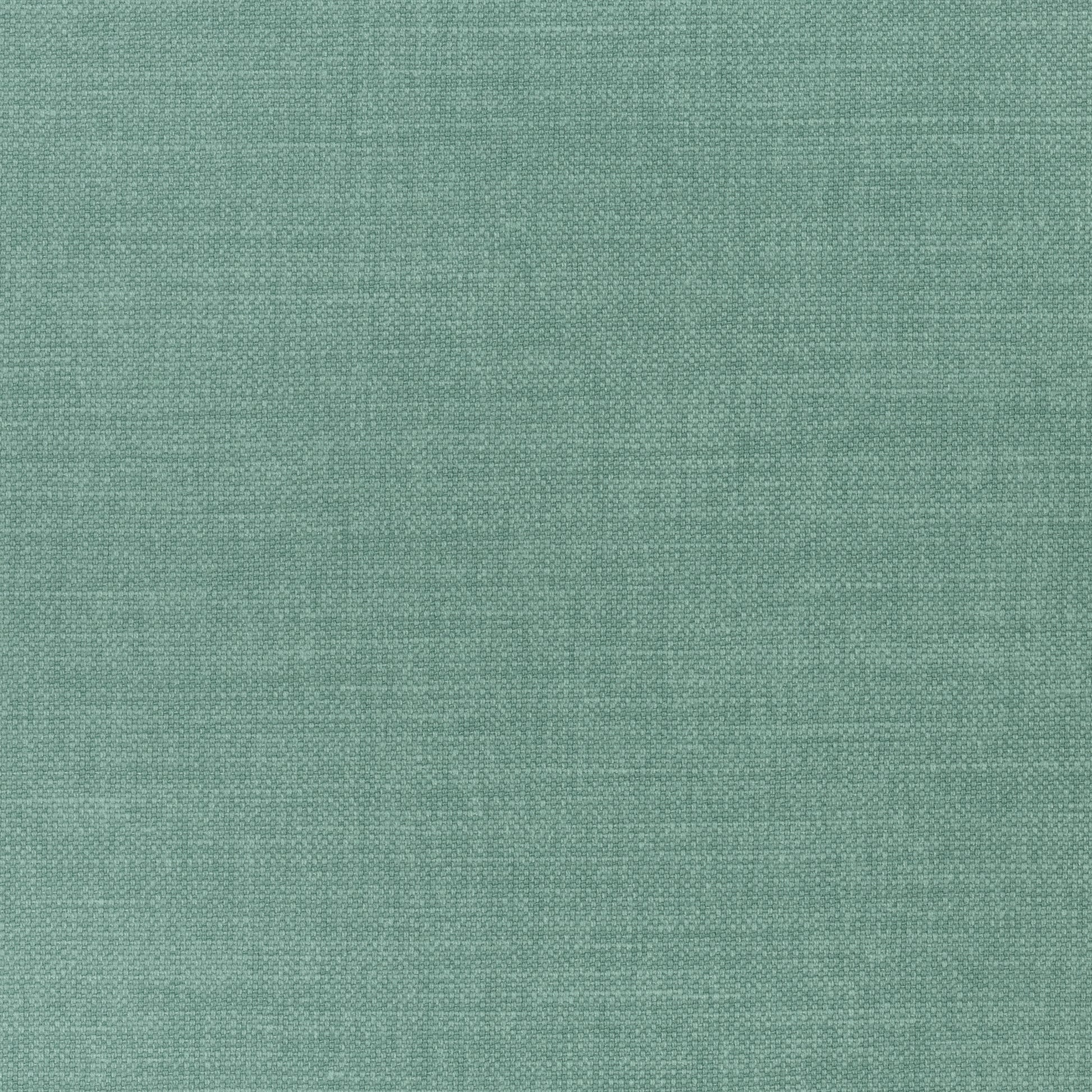 Purchase Thibaut Fabric Product W70145 pattern name Prisma color Teal