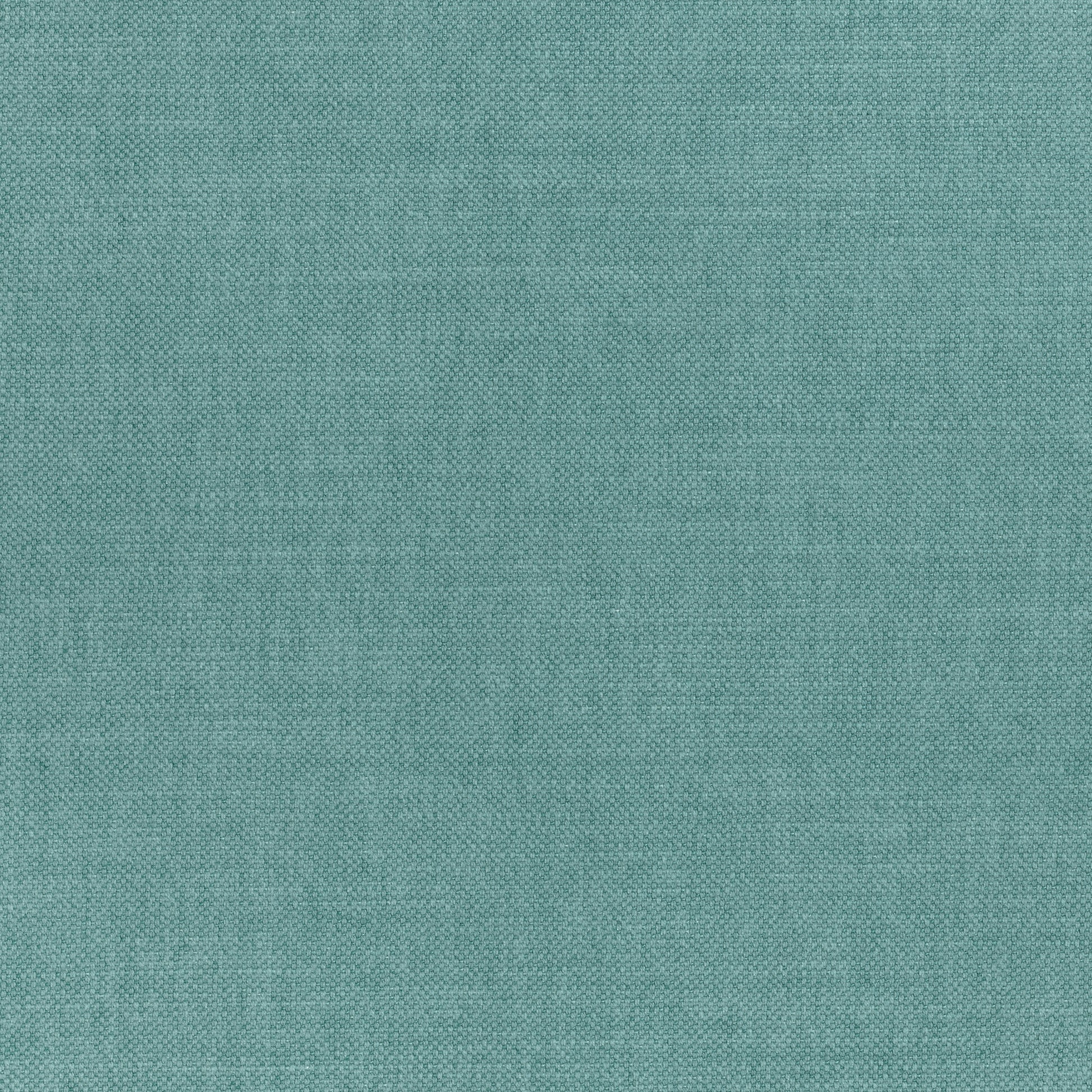 Purchase Thibaut Fabric Pattern number W70147 pattern name Prisma color Capri