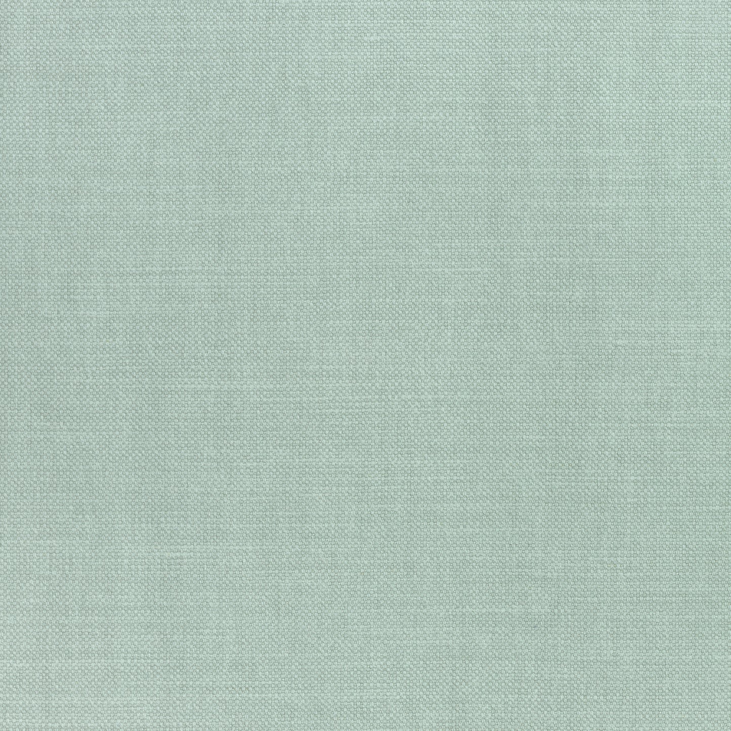 Purchase Thibaut Fabric SKU# W70148 pattern name Prisma color Seafoam