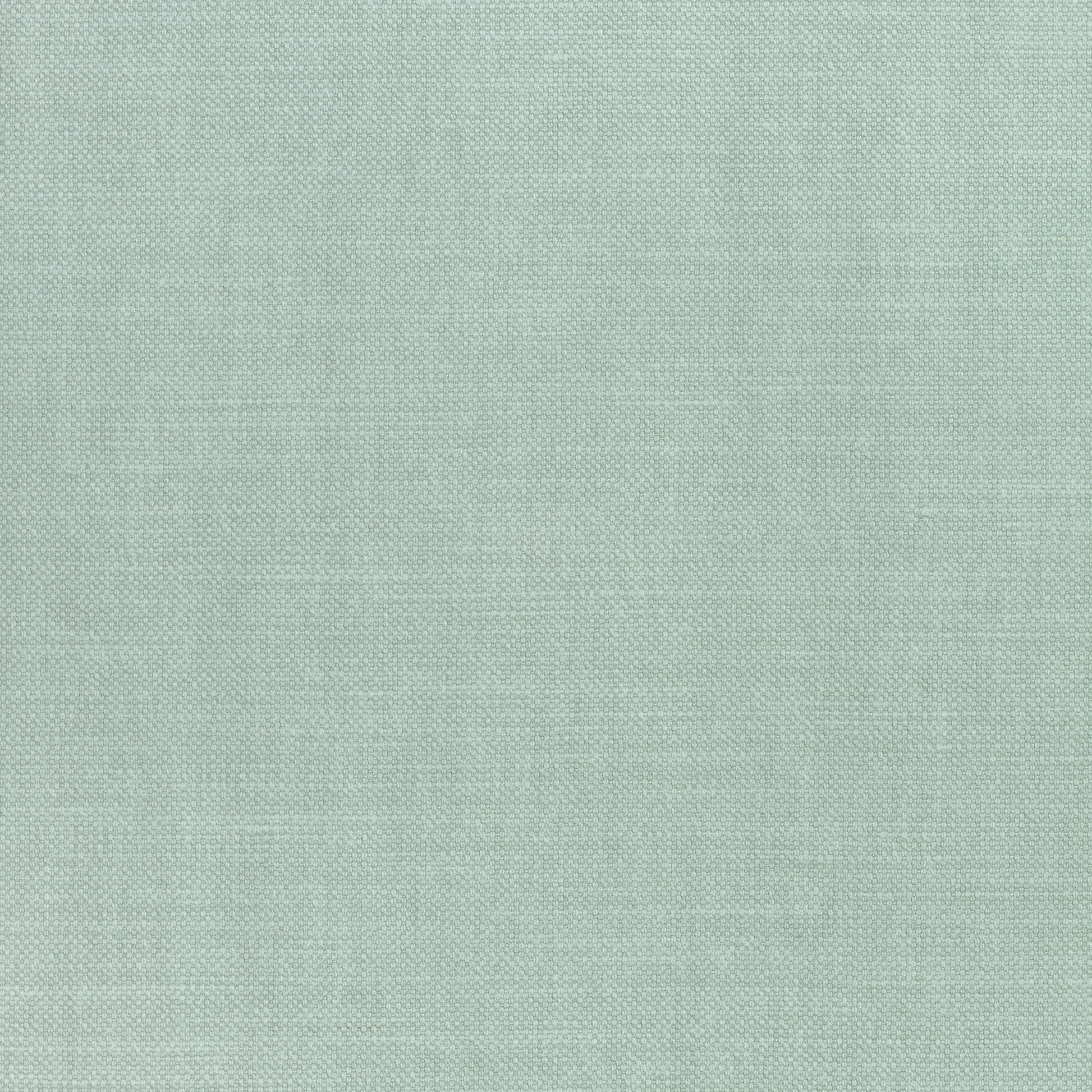 Purchase Thibaut Fabric SKU# W70148 pattern name Prisma color Seafoam