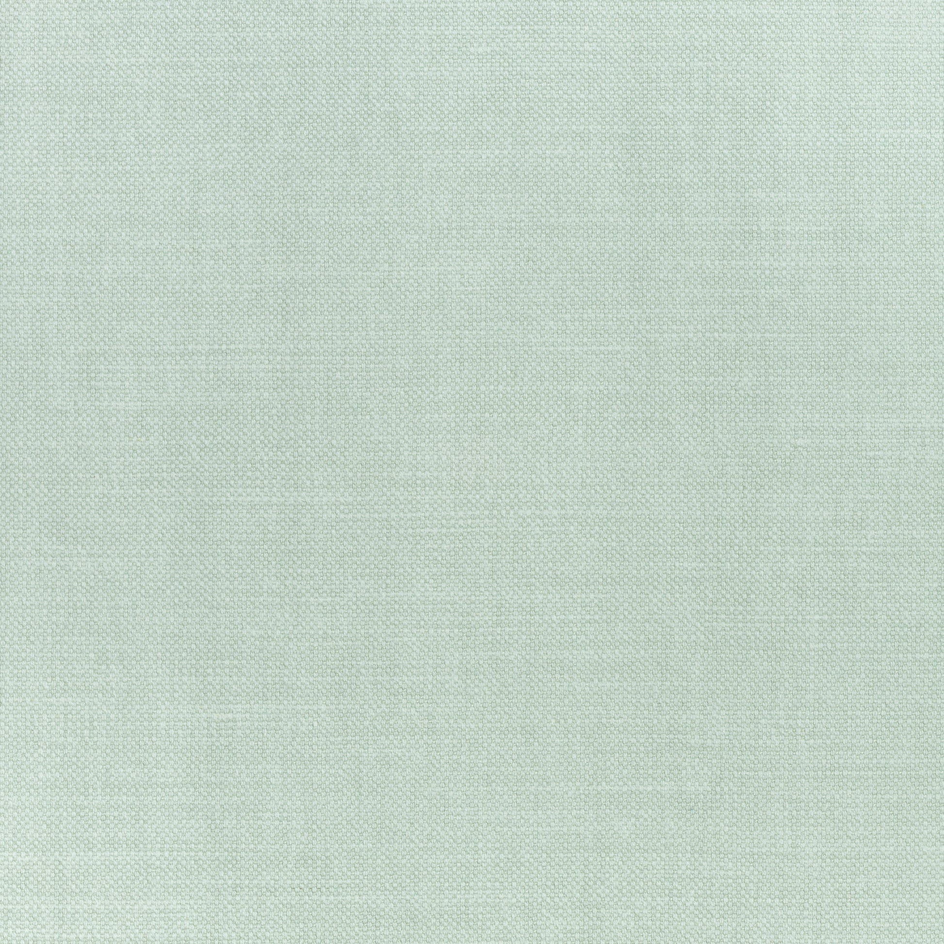 Purchase Thibaut Fabric Item W70149 pattern name Prisma color Mist