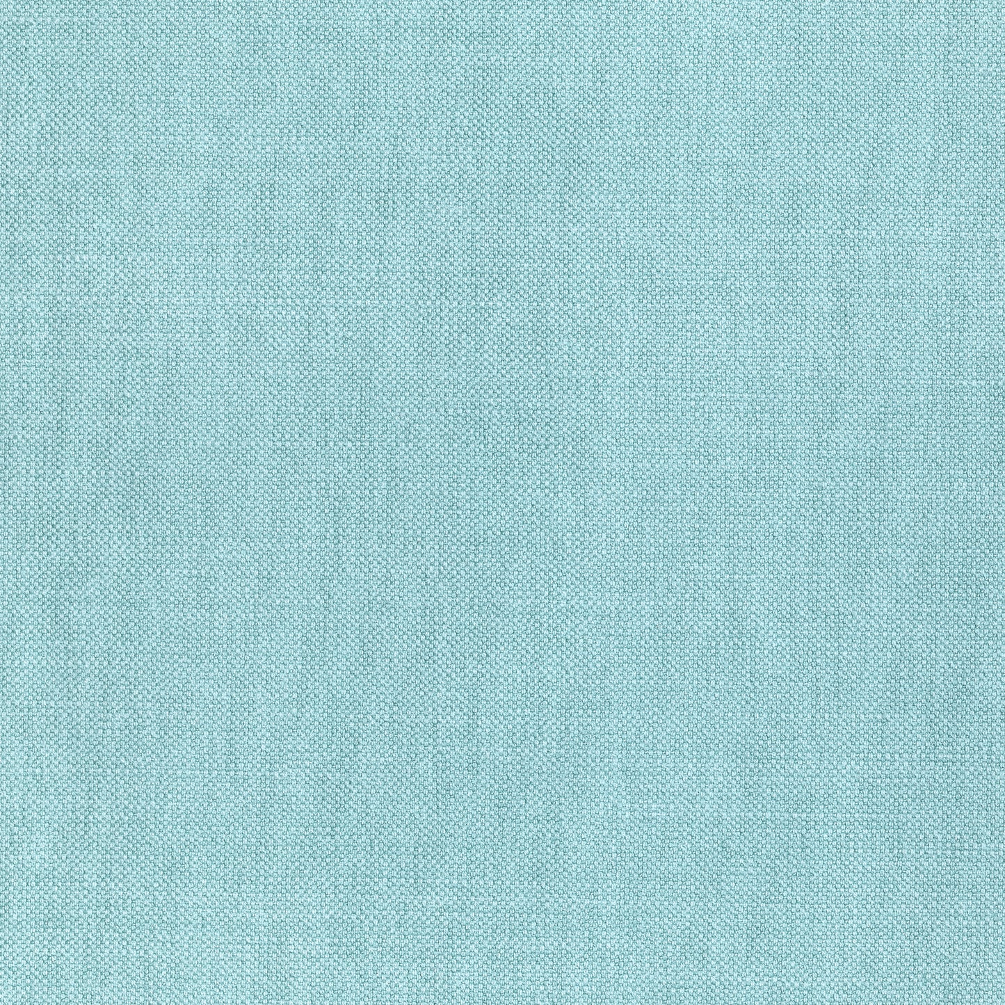 Purchase Thibaut Fabric SKU W70151 pattern name Prisma color Aqua