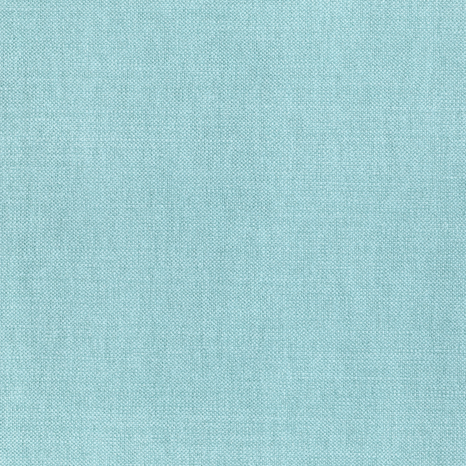 Purchase Thibaut Fabric SKU W70151 pattern name Prisma color Aqua