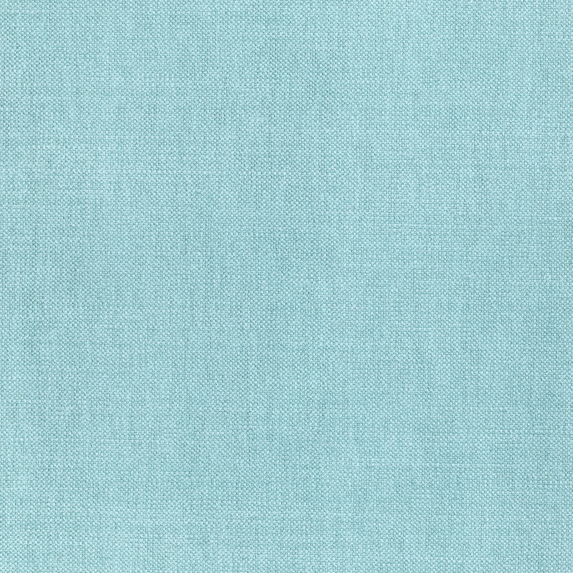 Purchase Thibaut Fabric SKU W70151 pattern name Prisma color Aqua