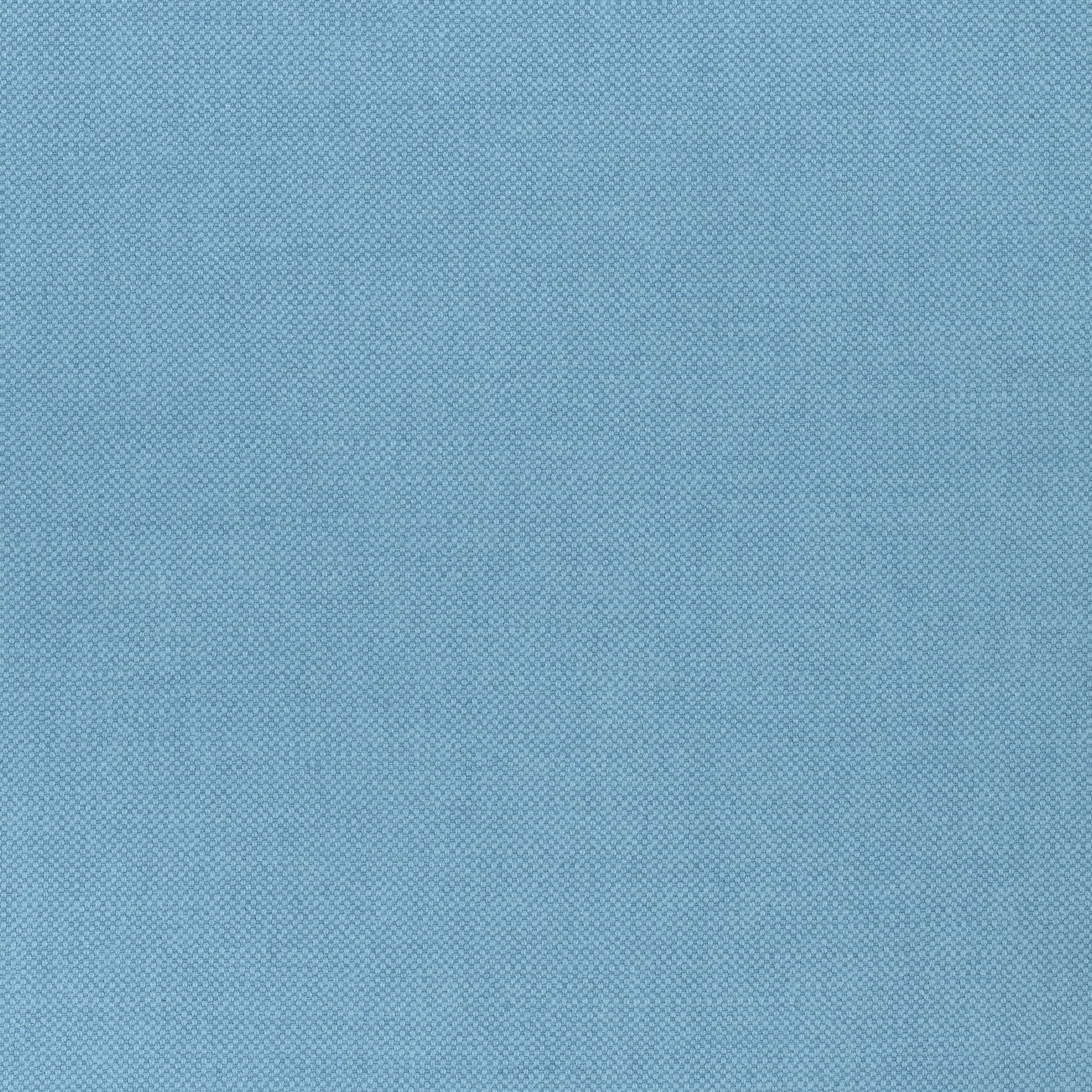 Purchase Thibaut Fabric Pattern# W70152 pattern name Prisma color Ocean