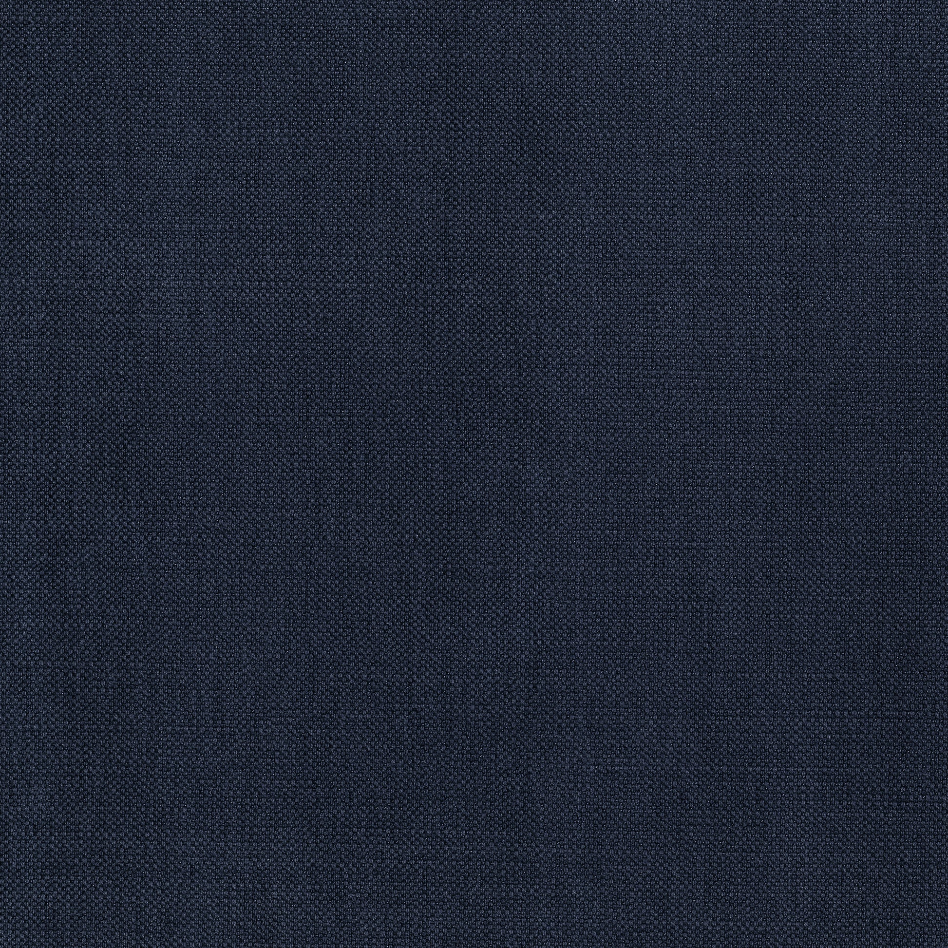 Purchase Thibaut Fabric Pattern number W70156 pattern name Prisma color Indigo